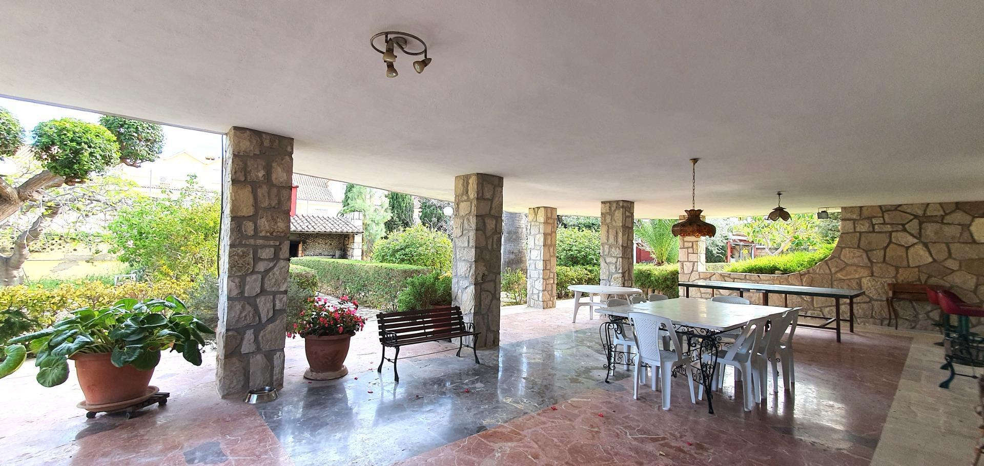 Casas o chalets-Venta-Sant Joan d