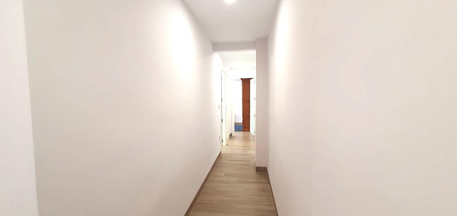 Pisos-Venta-Guardamar del Segura-1641557-Foto-13