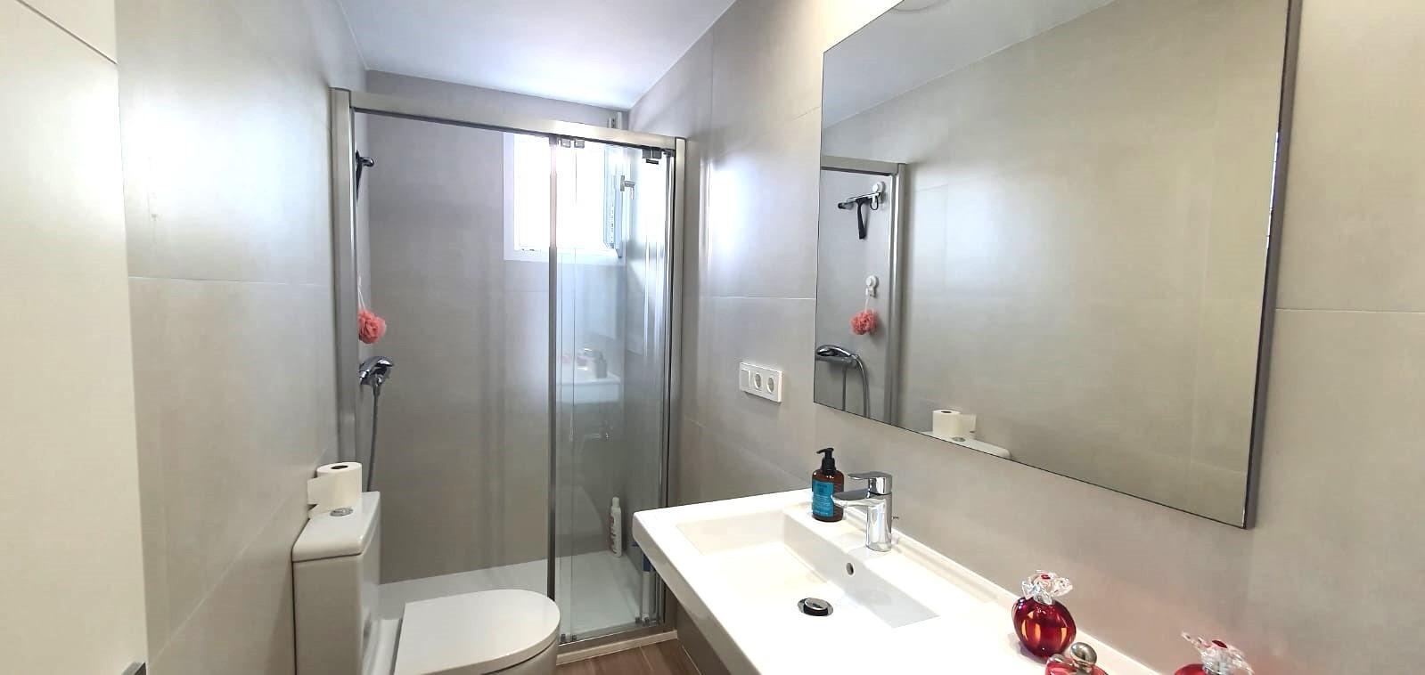 Pisos-Venta-Guardamar del Segura-1641557-Foto-18