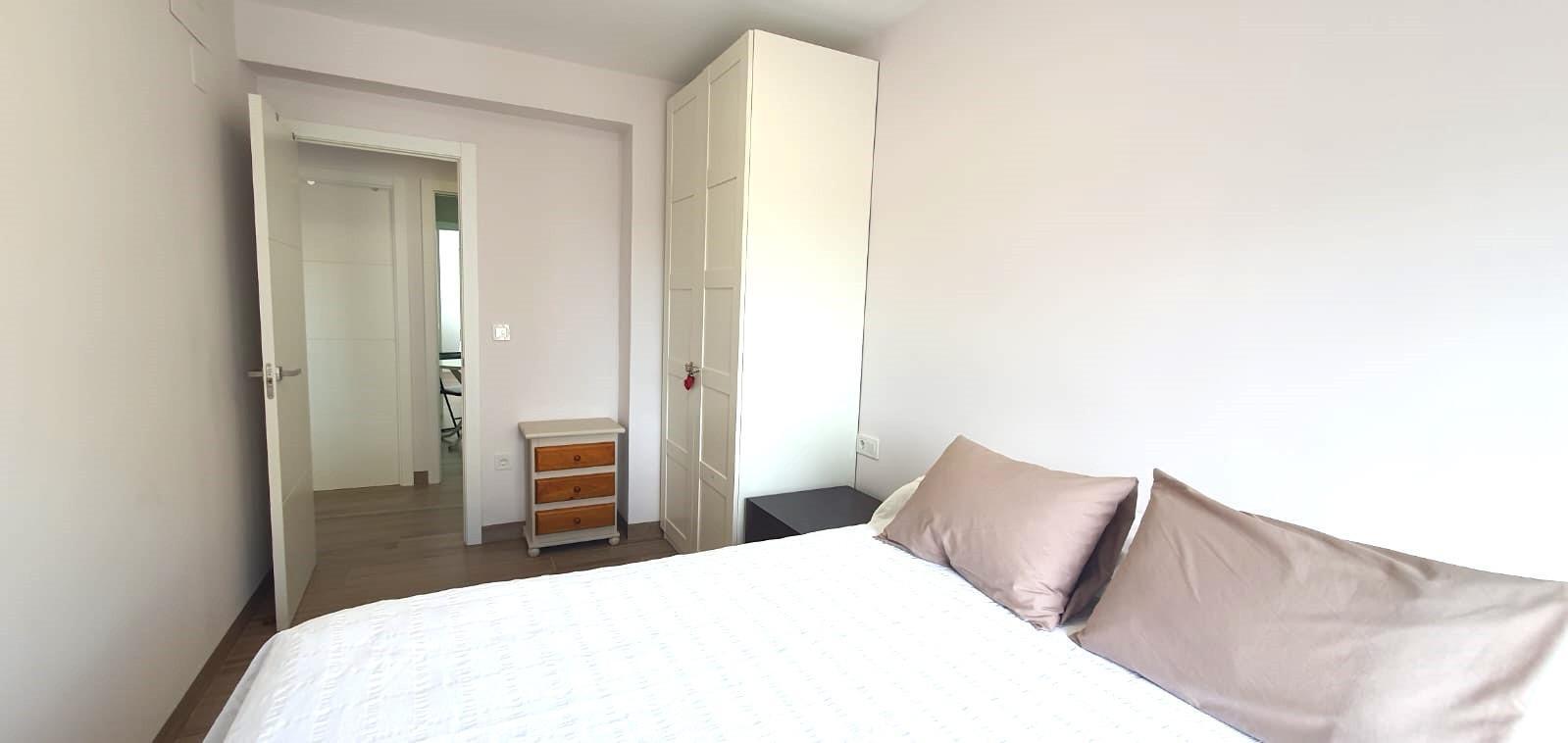 Pisos-Venta-Guardamar del Segura-1641557-Foto-17