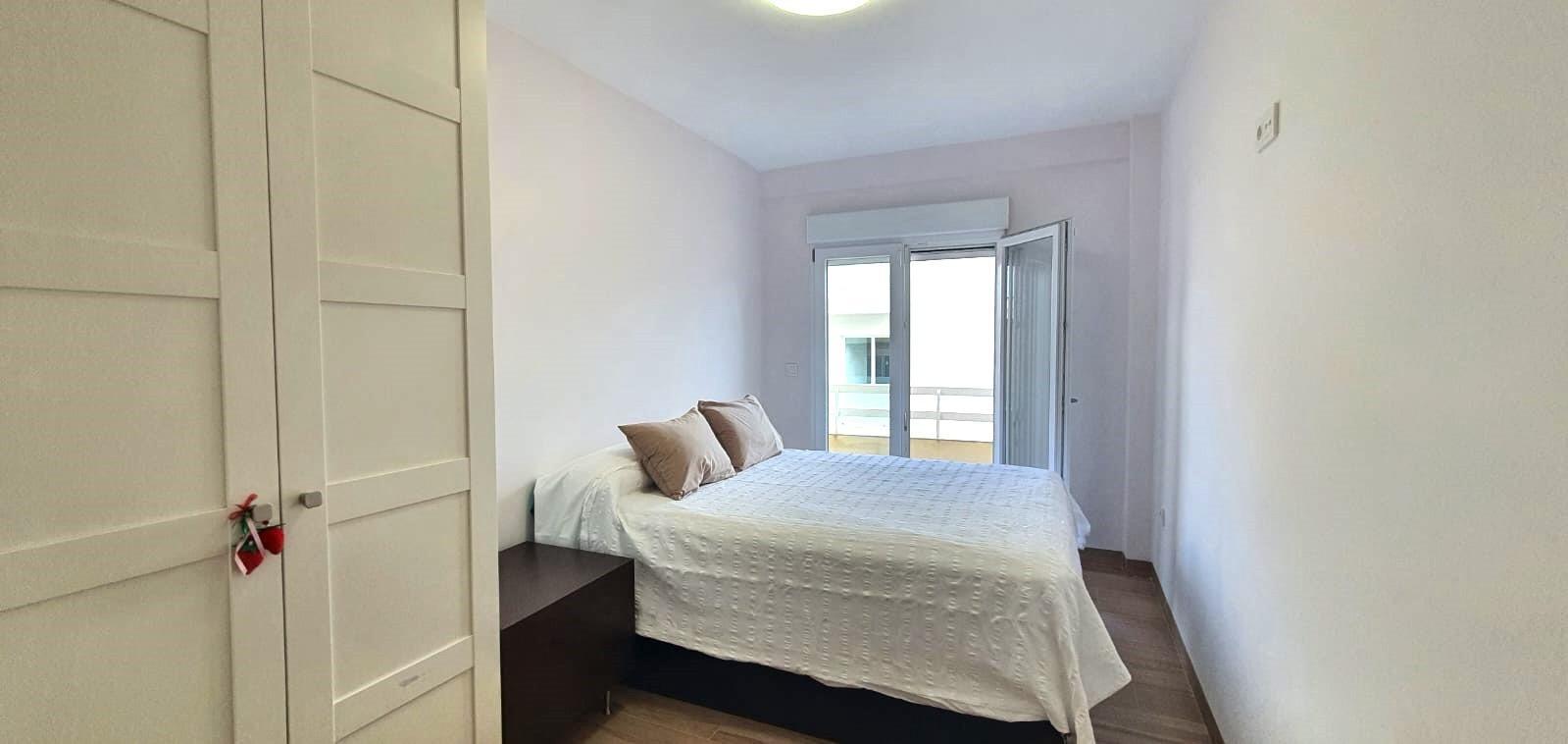 Pisos-Venta-Guardamar del Segura-1641557-Foto-16