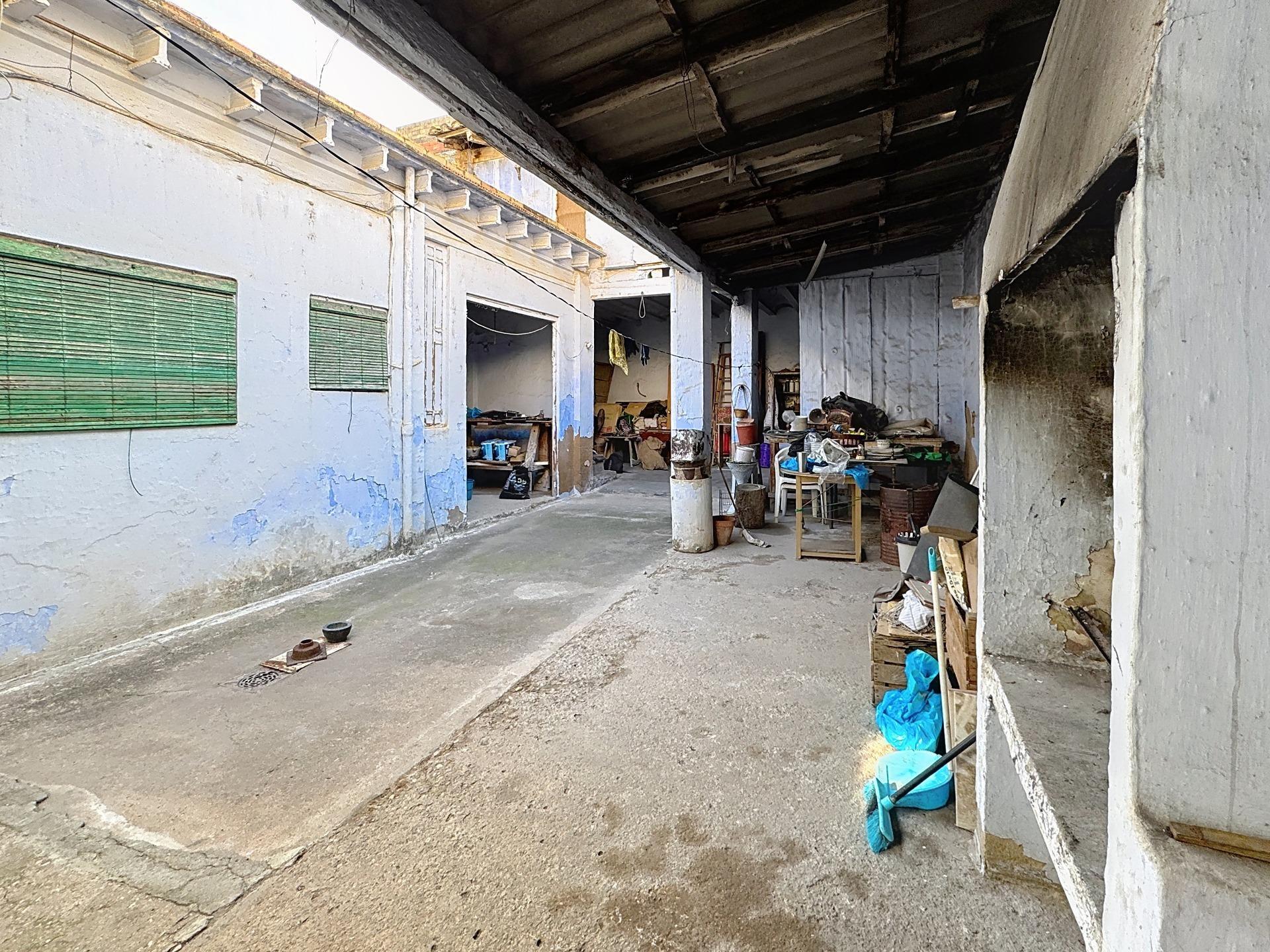 Casas o chalets-Venta-La Losilla-2015683-Foto-27