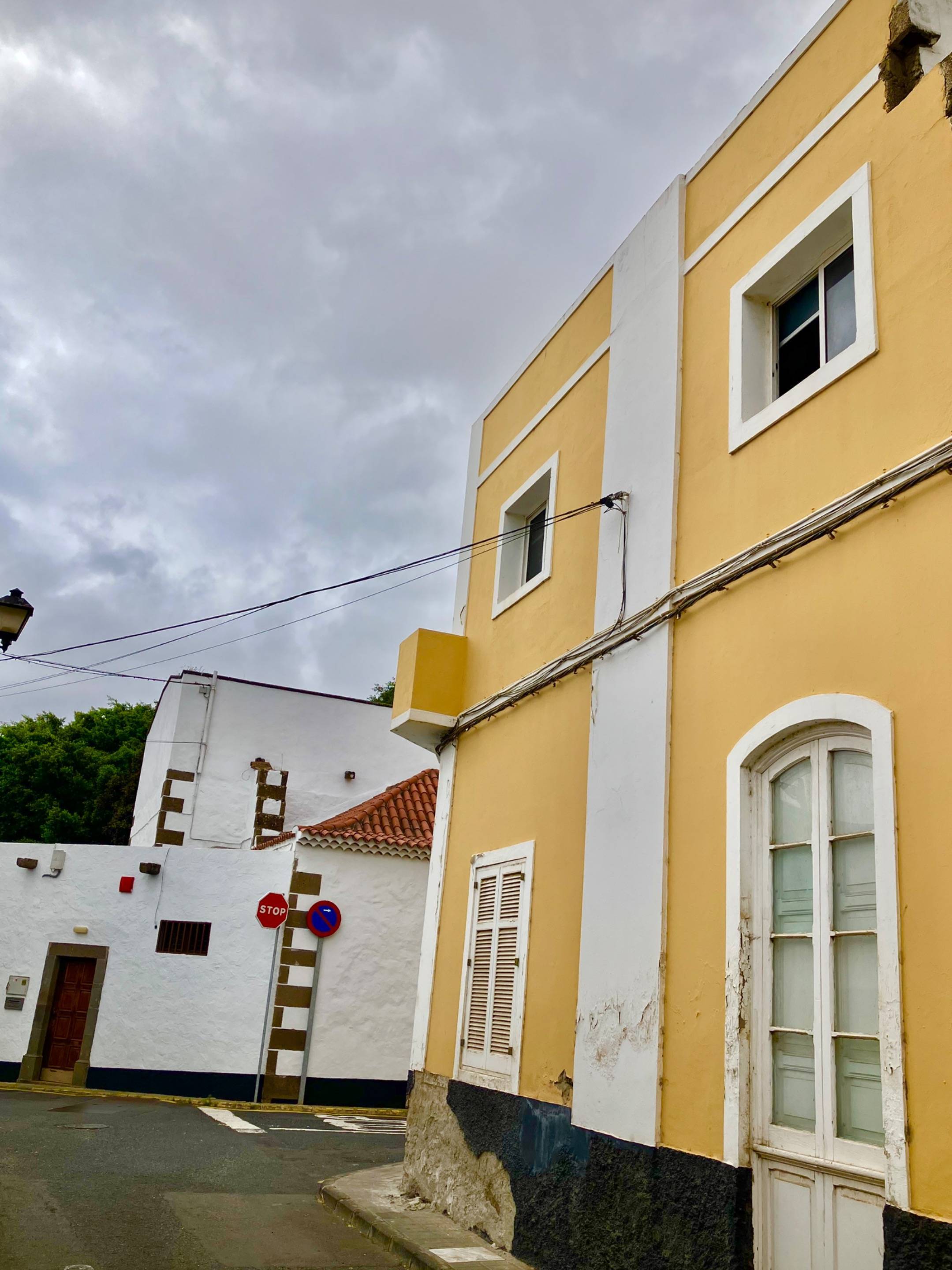 Casas o chalets-Venta-Las Palmas de Gran Canaria-1764327-Foto-3