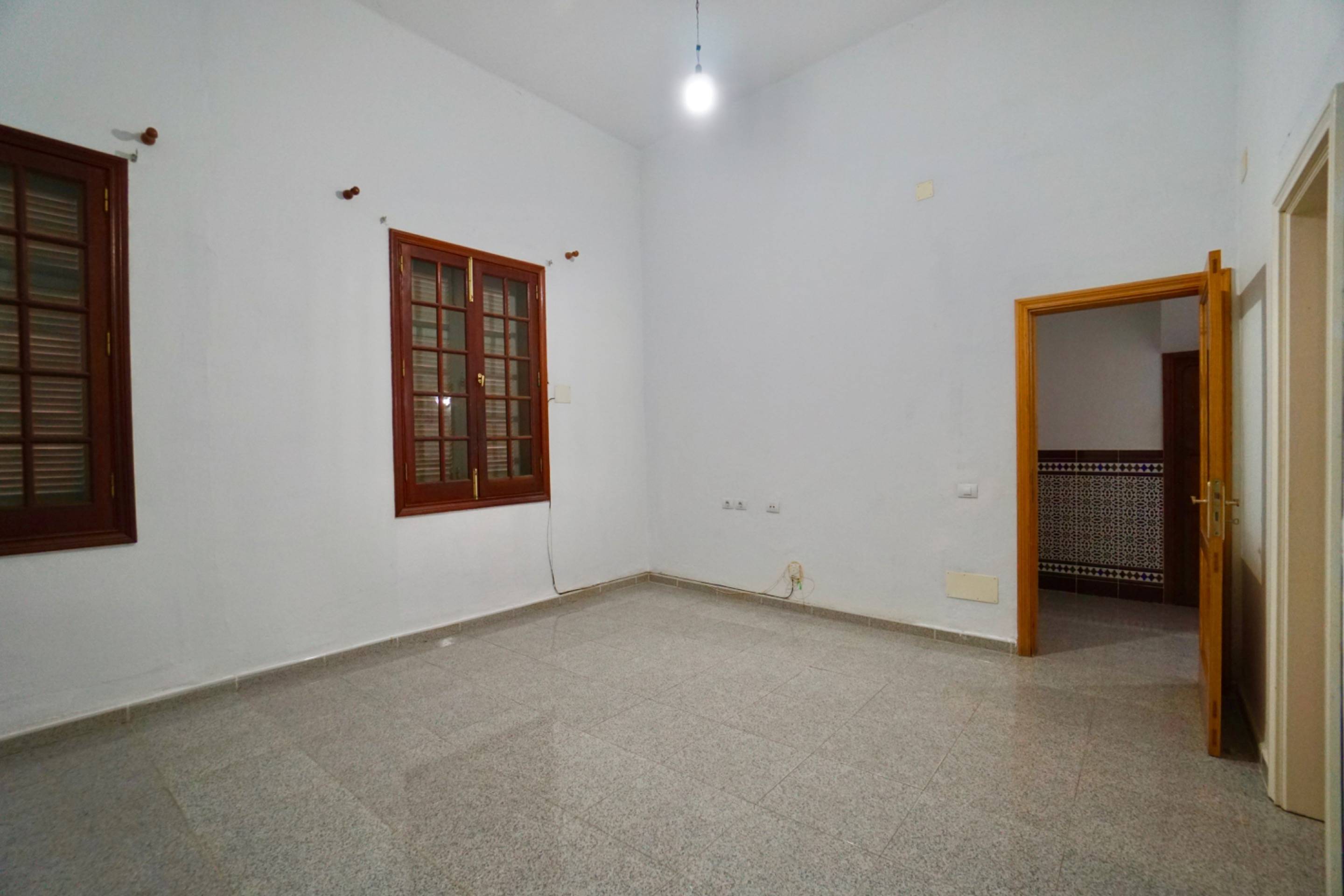 Casas o chalets-Venta-Las Palmas de Gran Canaria-1764327-Foto-11