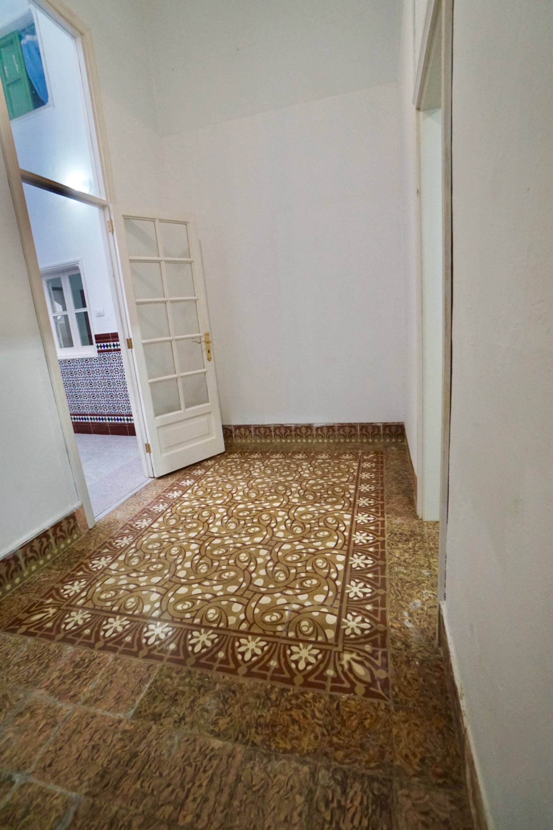 Casas o chalets-Venta-Las Palmas de Gran Canaria-1764327-Foto-16