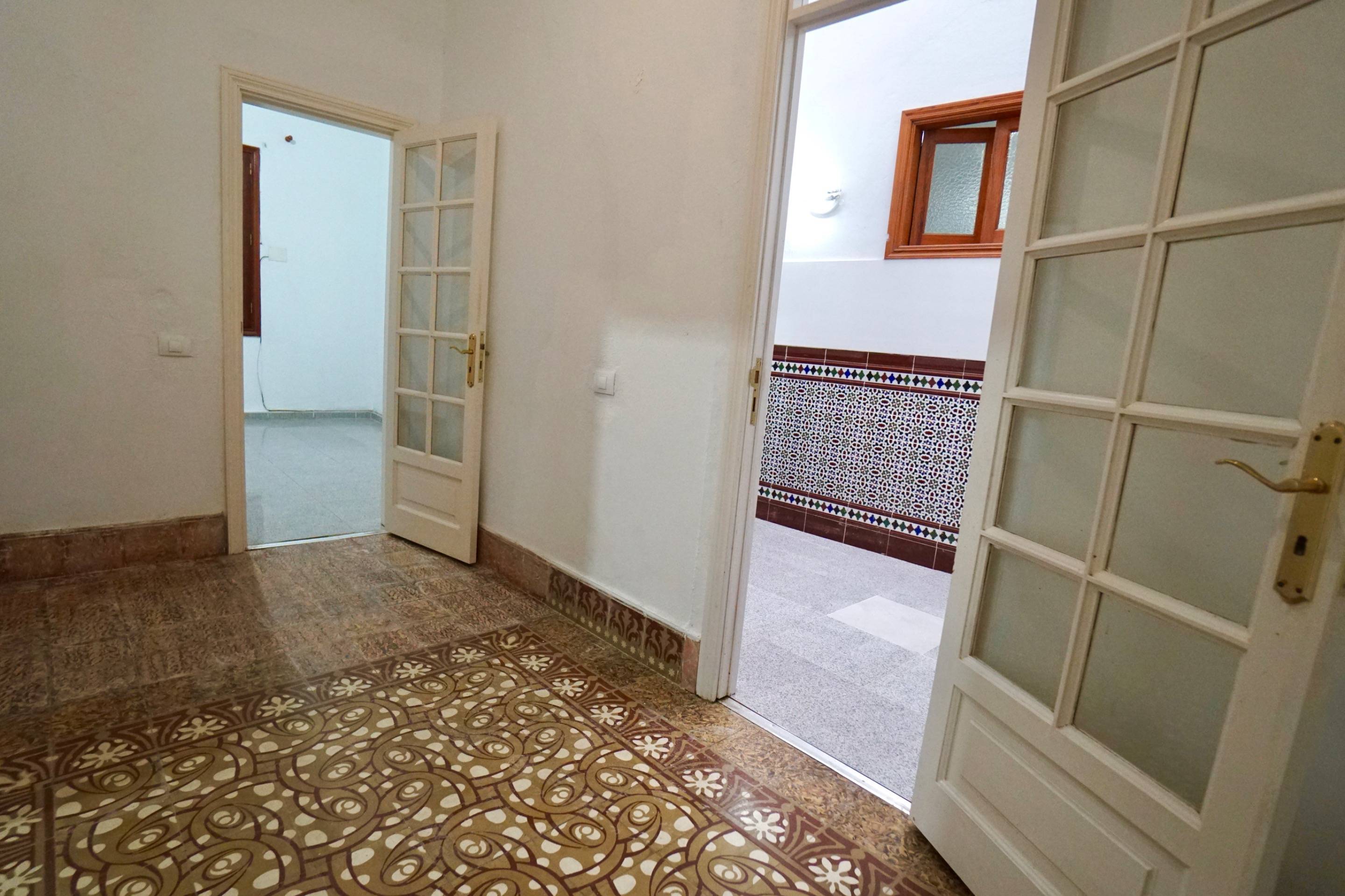 Casas o chalets-Venta-Las Palmas de Gran Canaria-1764327-Foto-19