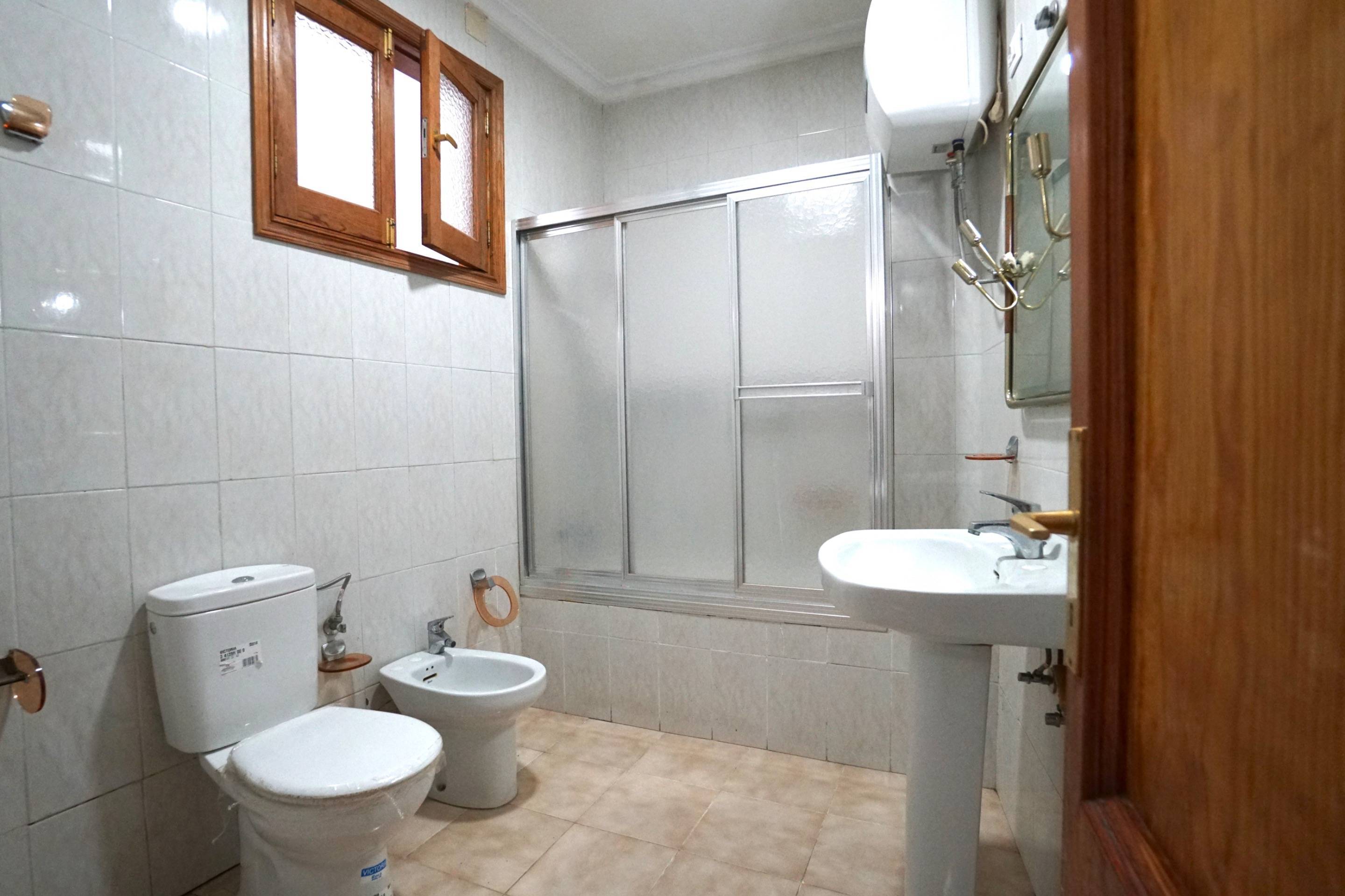 Casas o chalets-Venta-Las Palmas de Gran Canaria-1764327-Foto-25