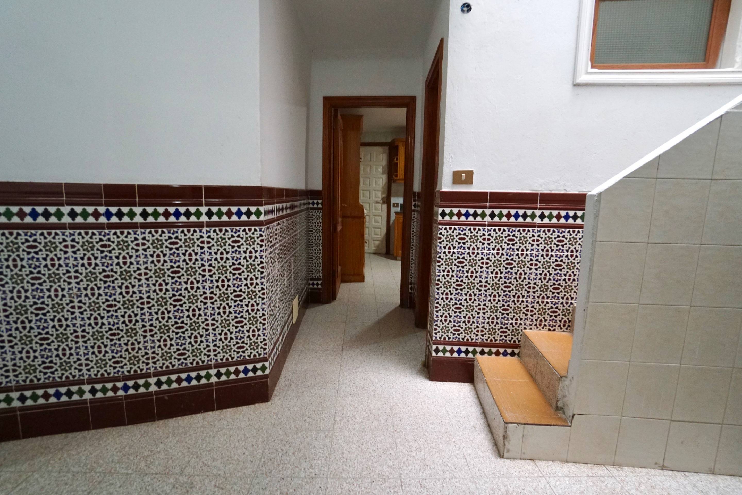 Casas o chalets-Venta-Las Palmas de Gran Canaria-1764327-Foto-22