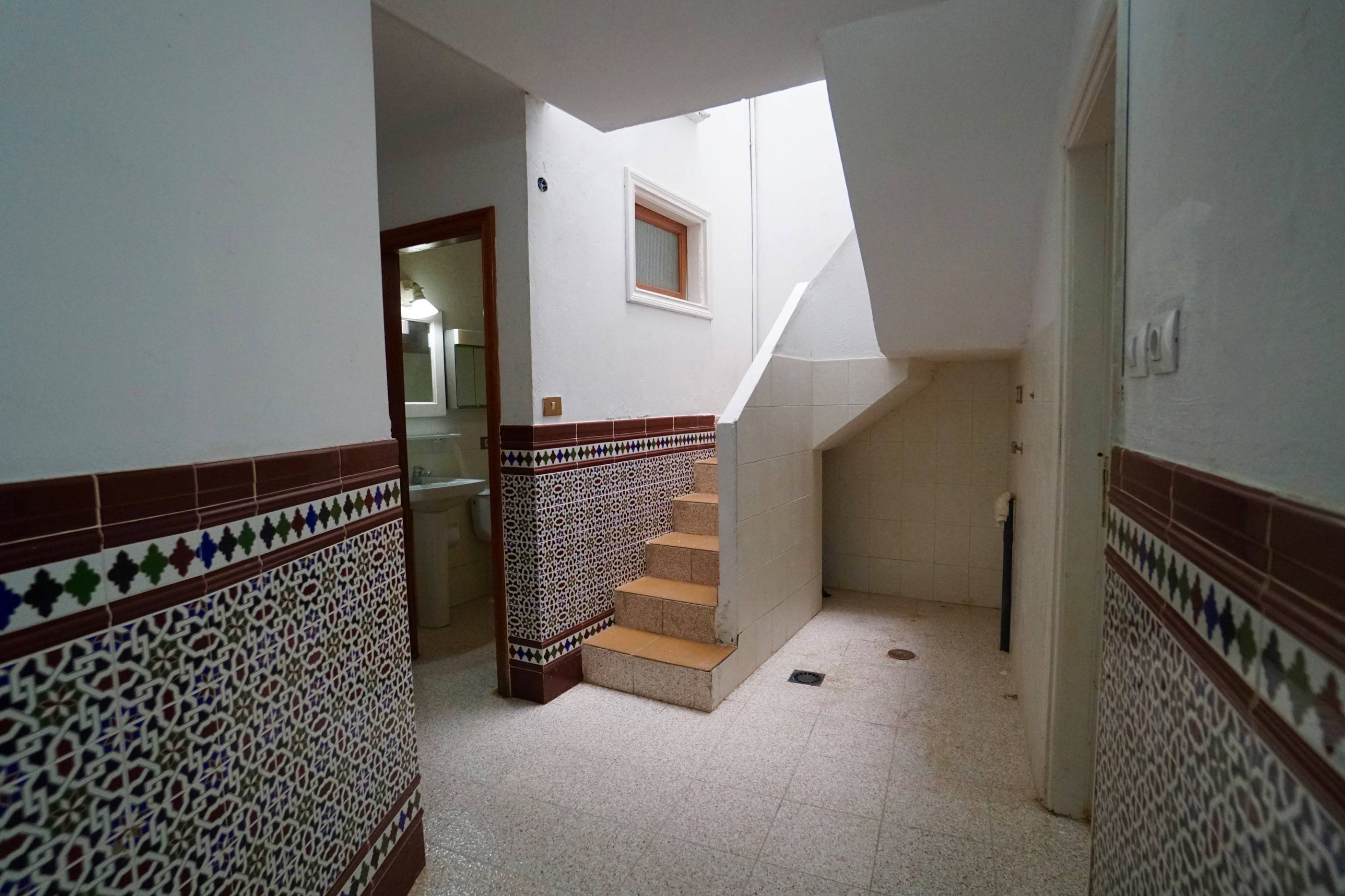Casas o chalets-Venta-Las Palmas de Gran Canaria-1764327-Foto-23