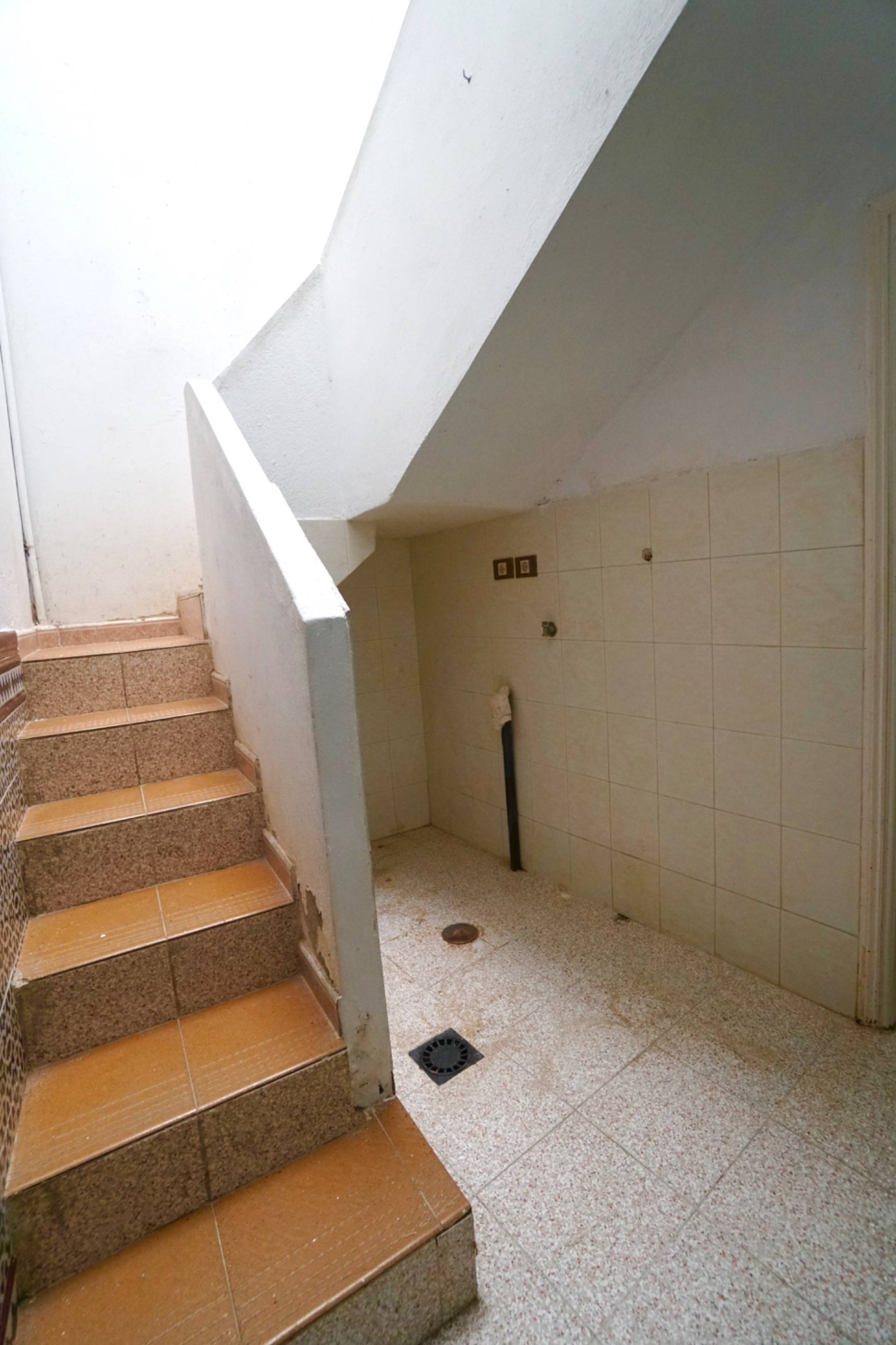 Casas o chalets-Venta-Las Palmas de Gran Canaria-1764327-Foto-24