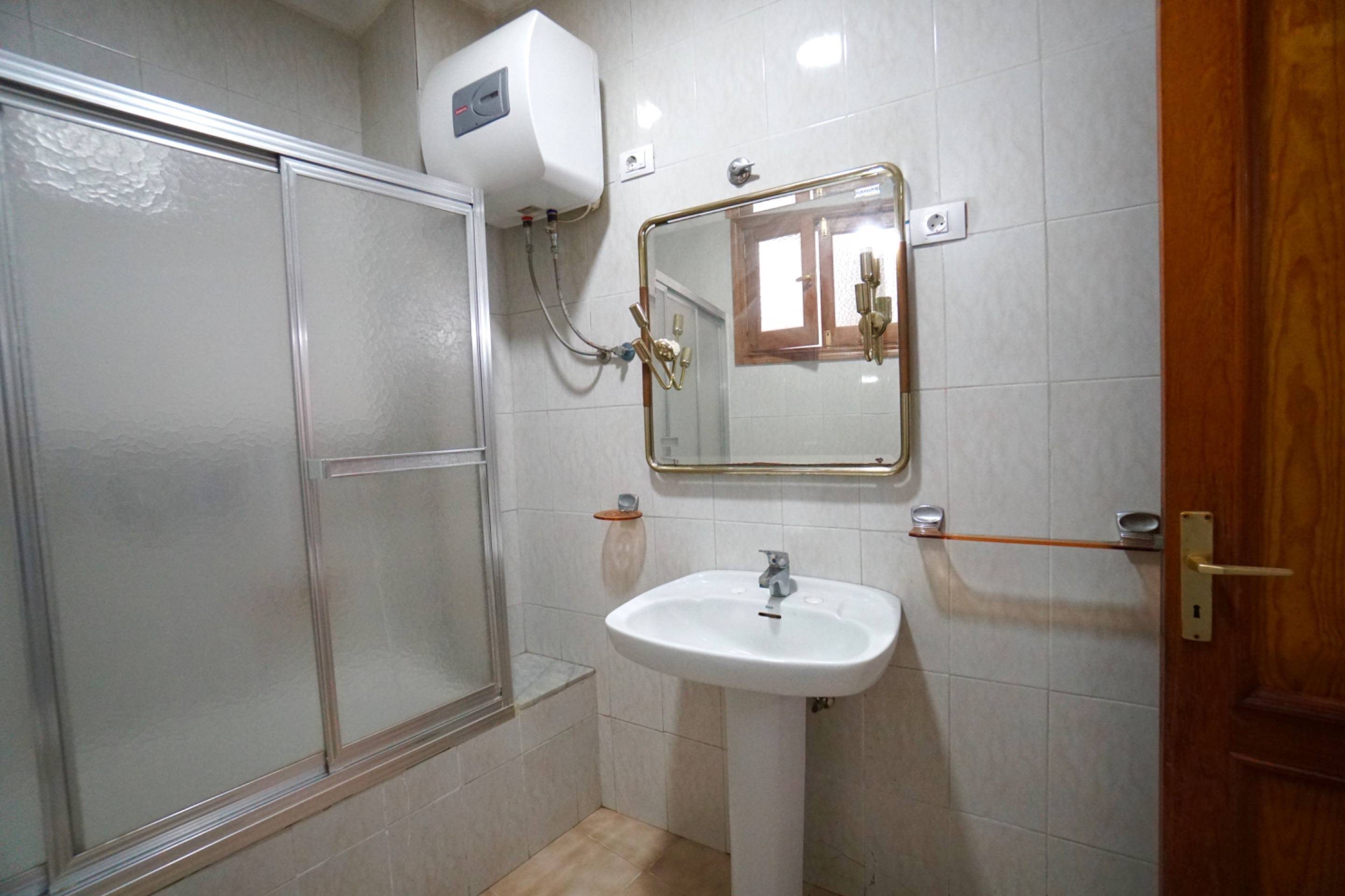 Casas o chalets-Venta-Las Palmas de Gran Canaria-1764327-Foto-26