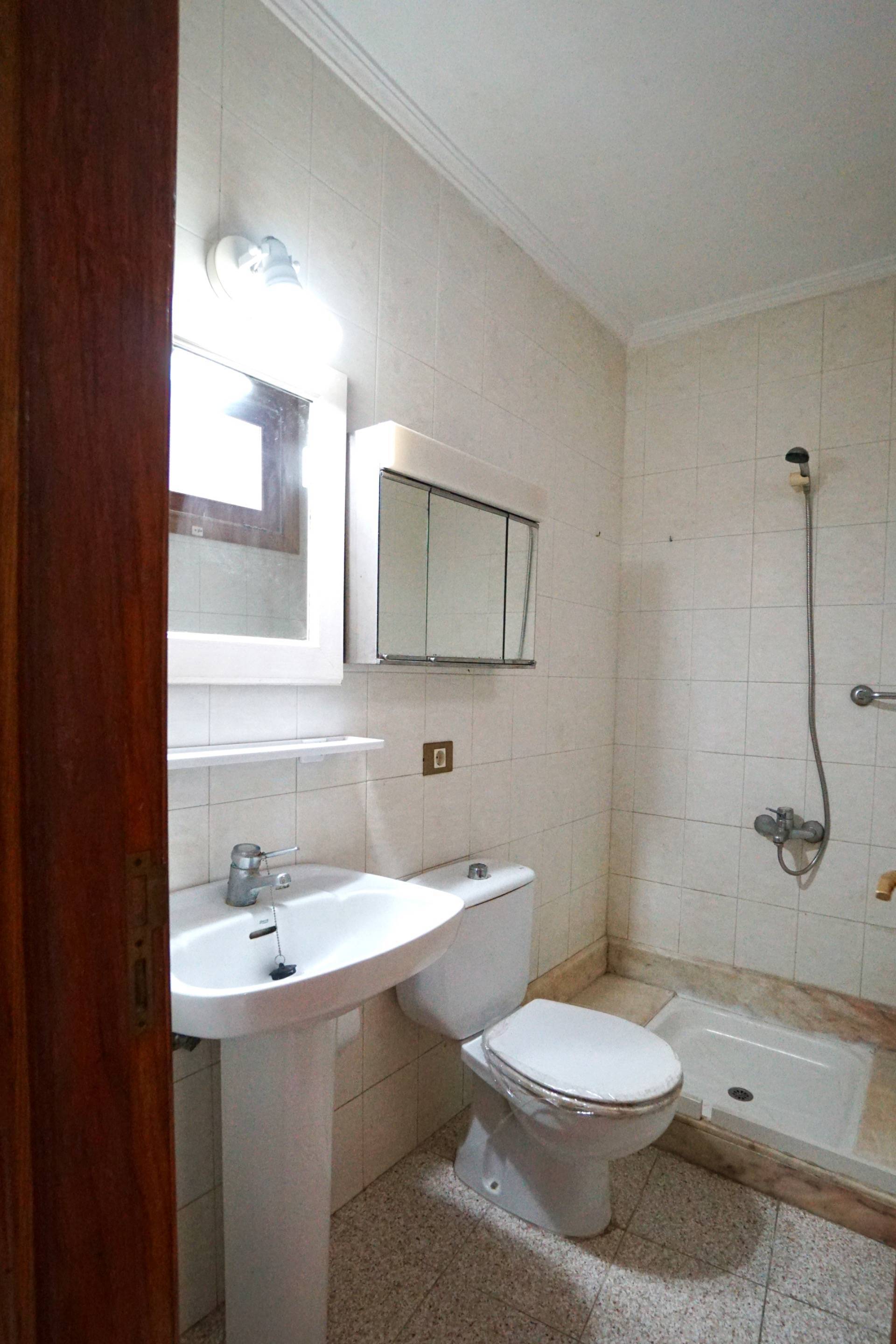 Casas o chalets-Venta-Las Palmas de Gran Canaria-1764327-Foto-27
