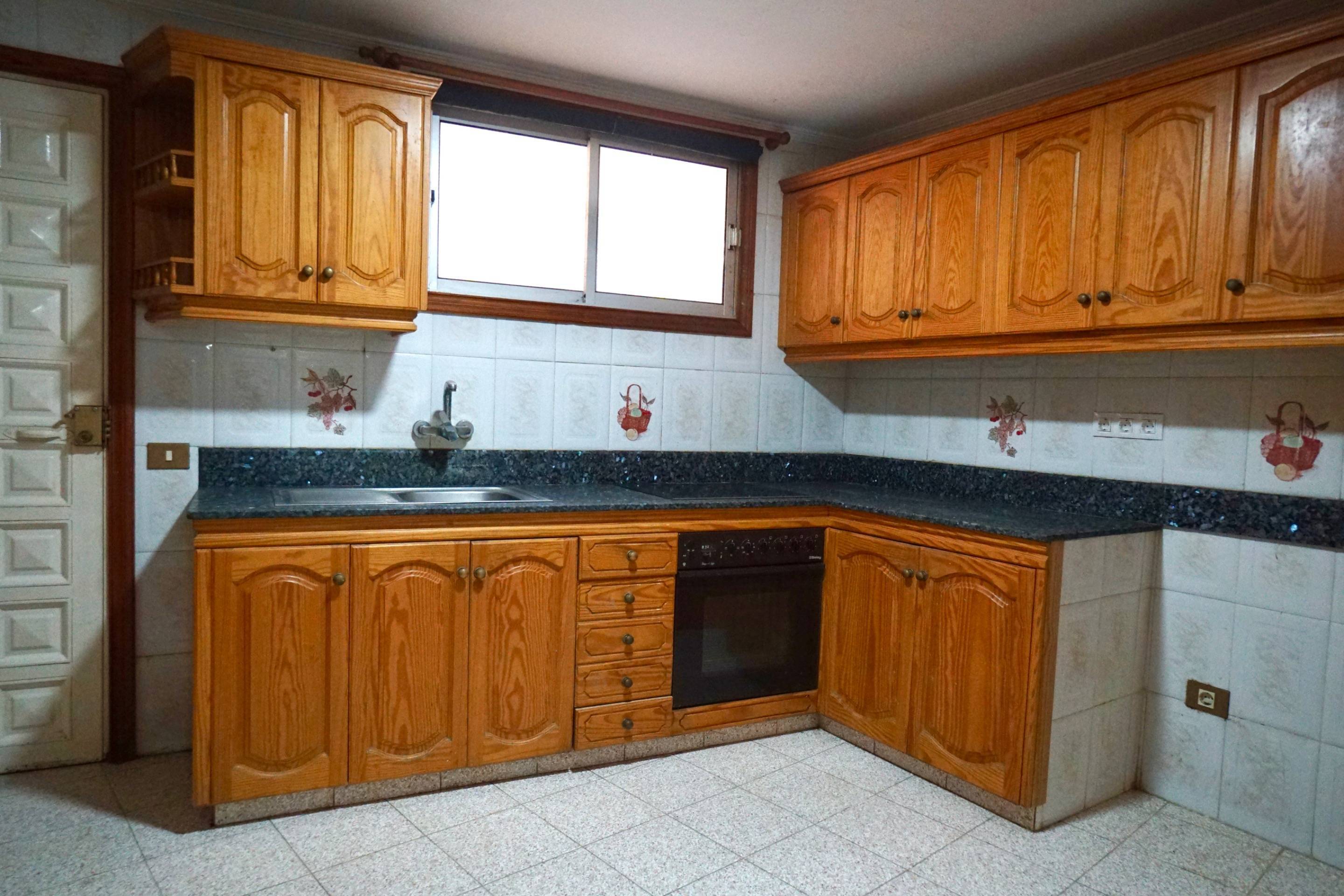 Casas o chalets-Venta-Las Palmas de Gran Canaria-1764327-Foto-30