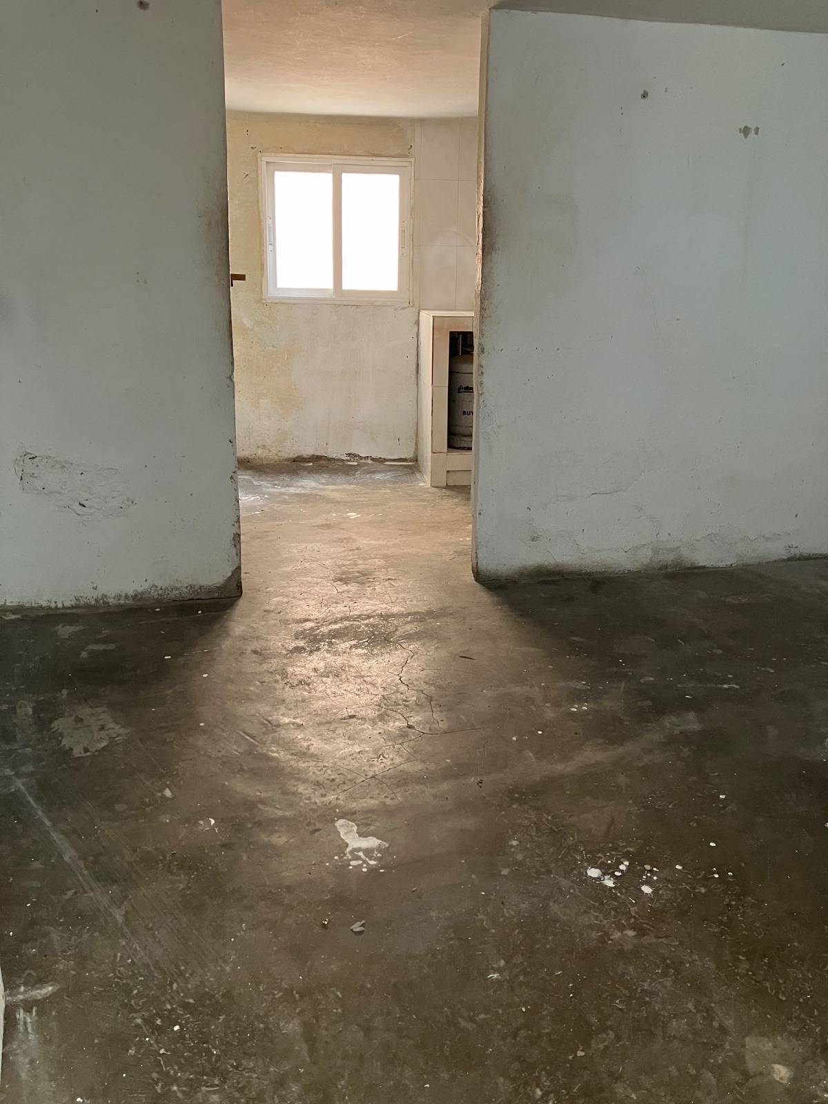 Casas o chalets-Venta-Las Palmas de Gran Canaria-1764327-Foto-35