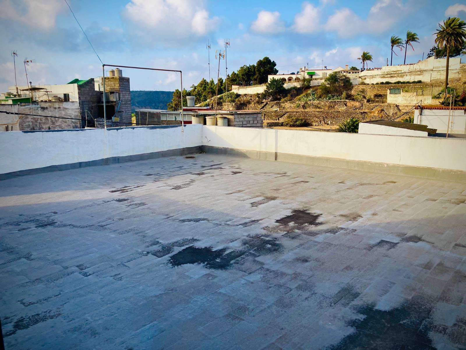 Casas o chalets-Venta-Las Palmas de Gran Canaria-1764327-Foto-40