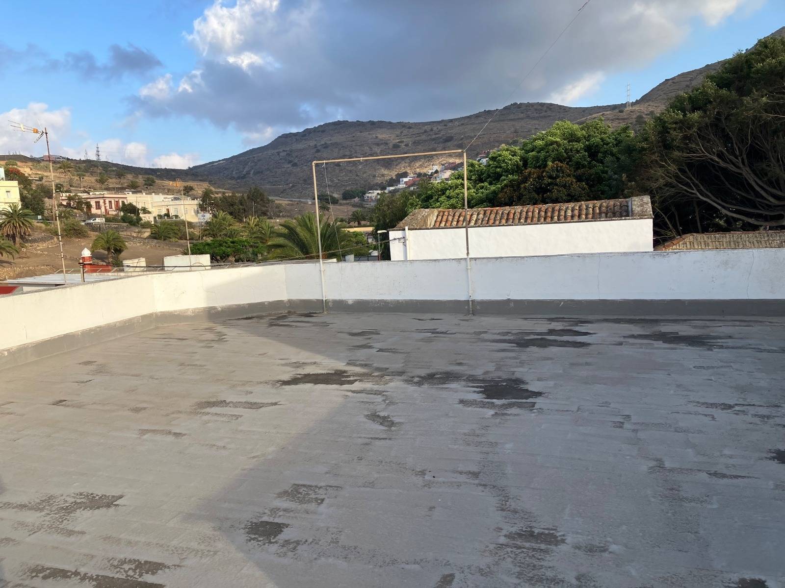 Casas o chalets-Venta-Las Palmas de Gran Canaria-1764327-Foto-39