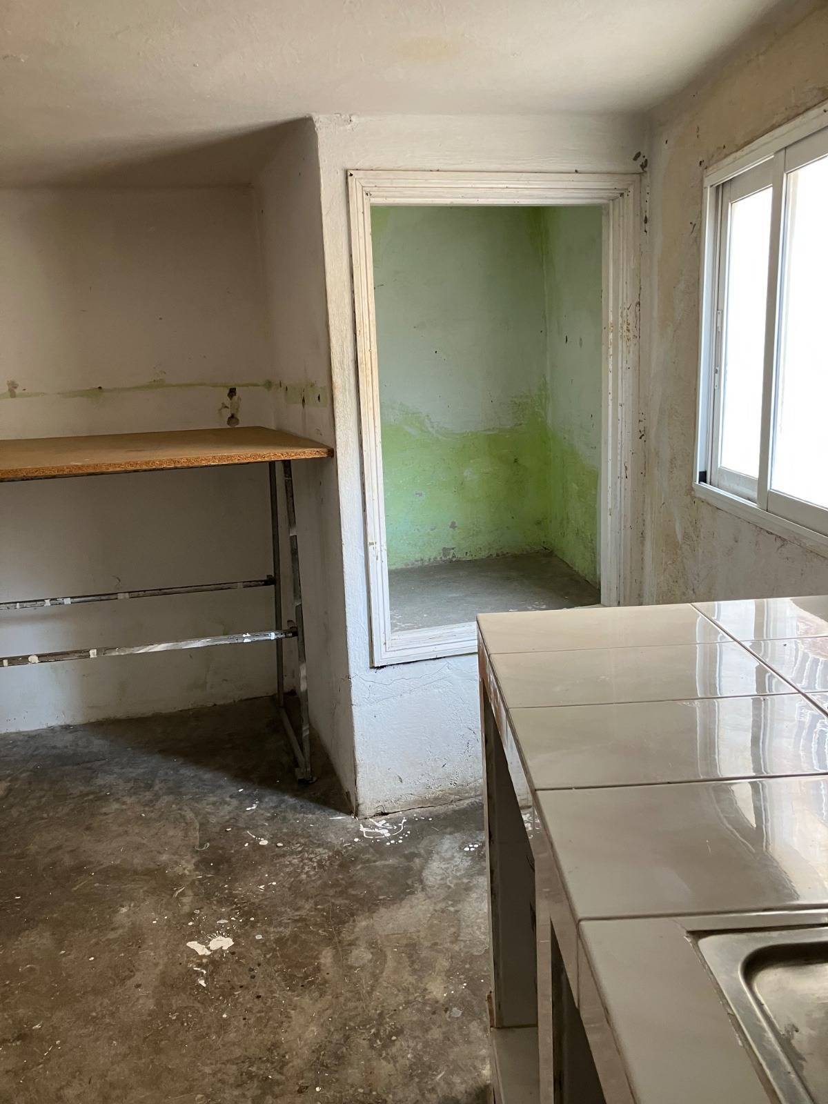 Casas o chalets-Venta-Las Palmas de Gran Canaria-1764327-Foto-37