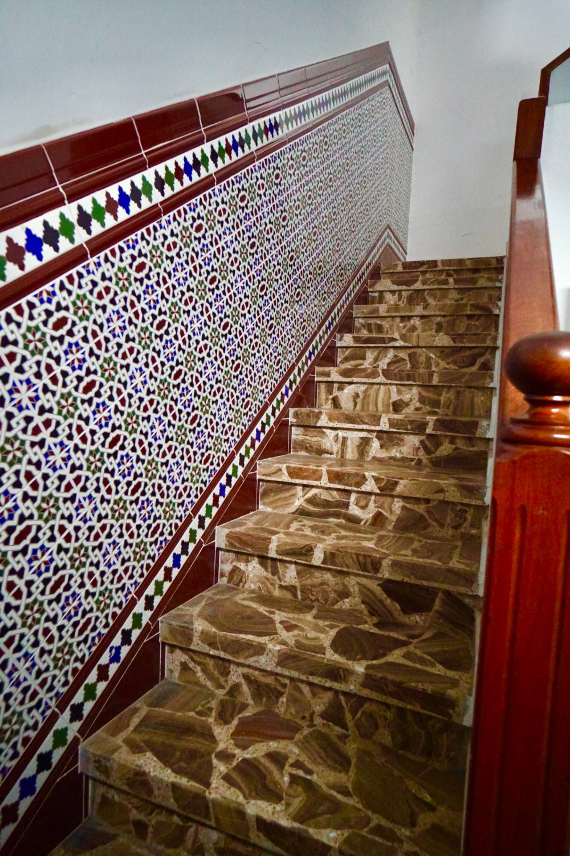 Casas o chalets-Venta-Las Palmas de Gran Canaria-1764327-Foto-38