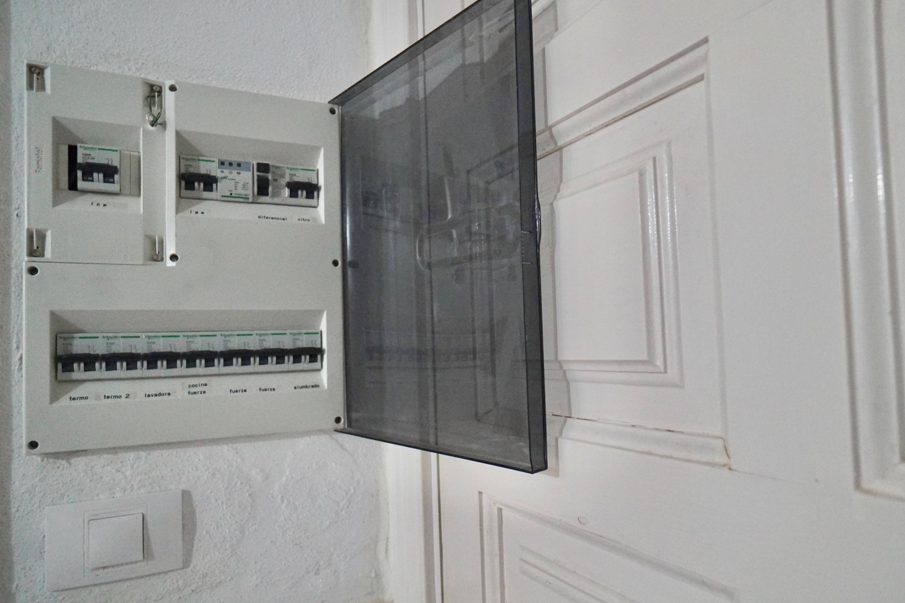 Casas o chalets-Venta-Las Palmas de Gran Canaria-1764327-Foto-44