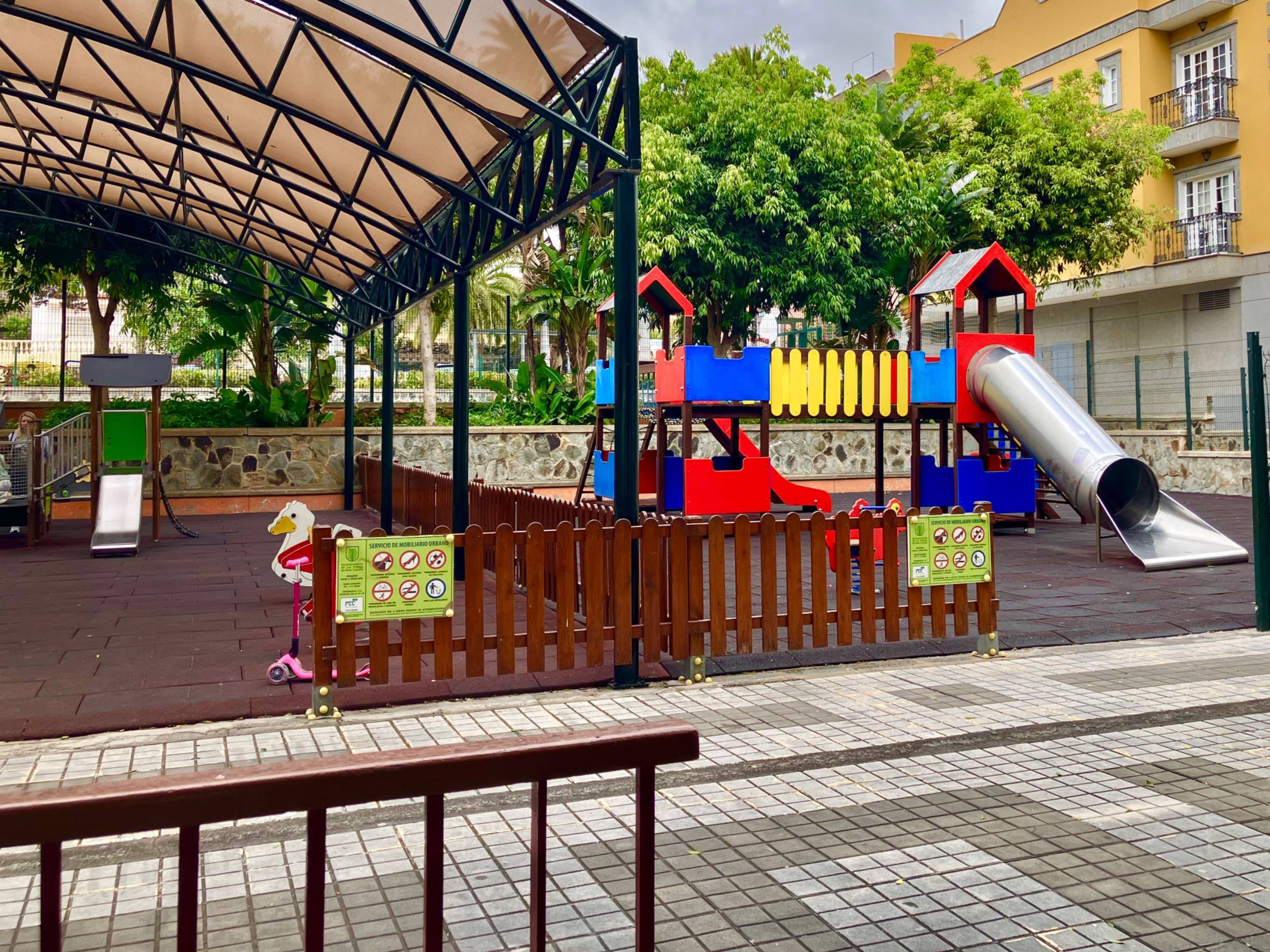 Casas o chalets-Venta-Las Palmas de Gran Canaria-1764327-Foto-48