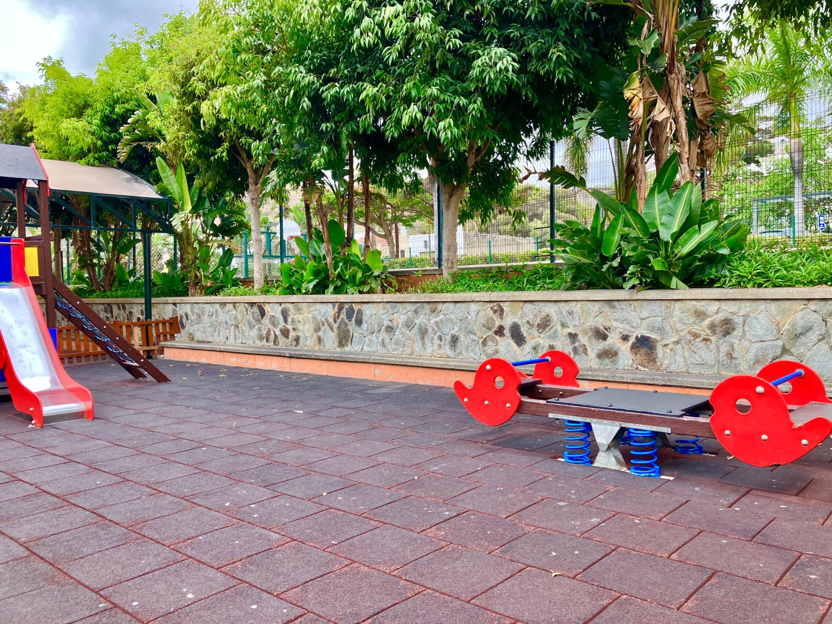 Casas o chalets-Venta-Las Palmas de Gran Canaria-1764327-Foto-50