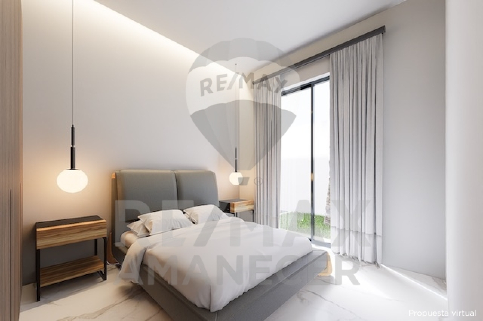 Casas o chalets-Venta-Polop-2015689-Foto-4