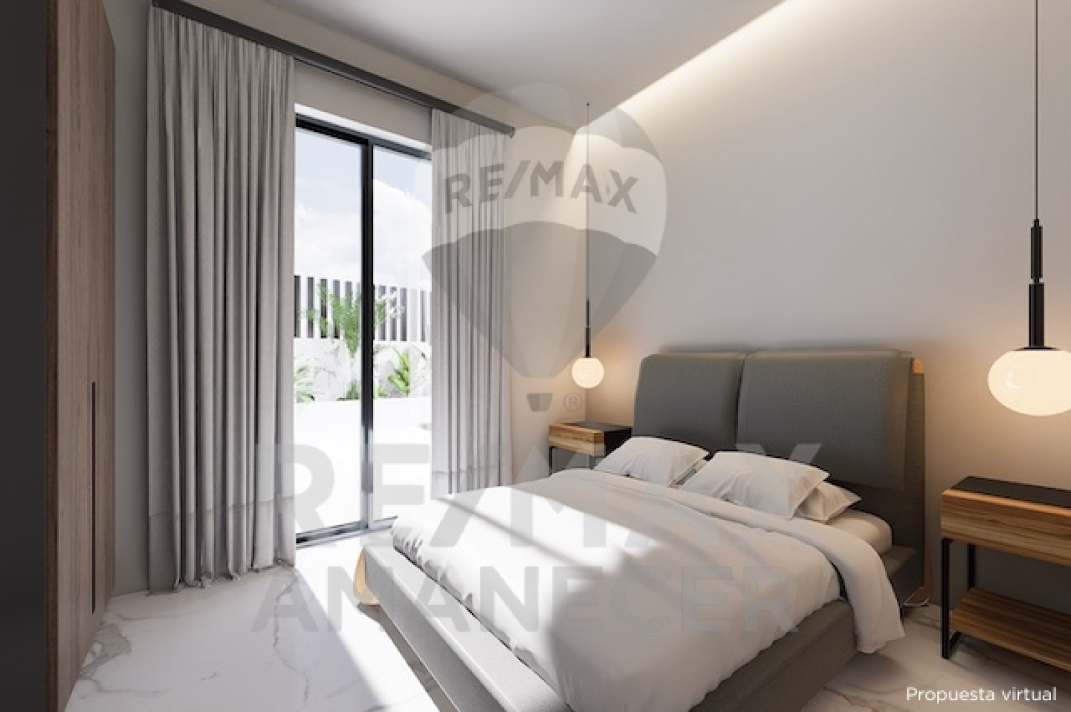 Casas o chalets-Venta-Polop-2015689-Foto-5