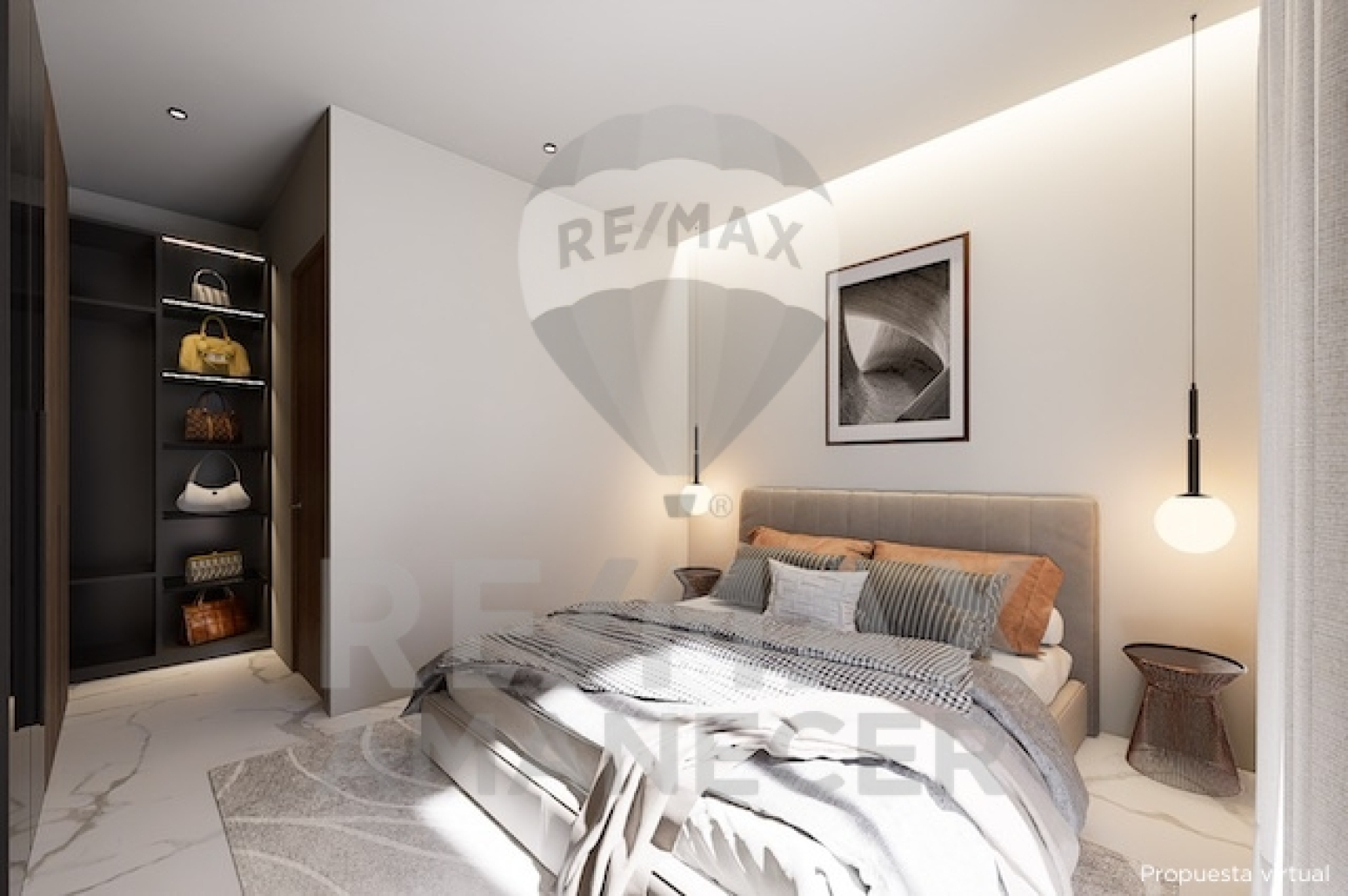 Casas o chalets-Venta-Polop-2015689-Foto-6