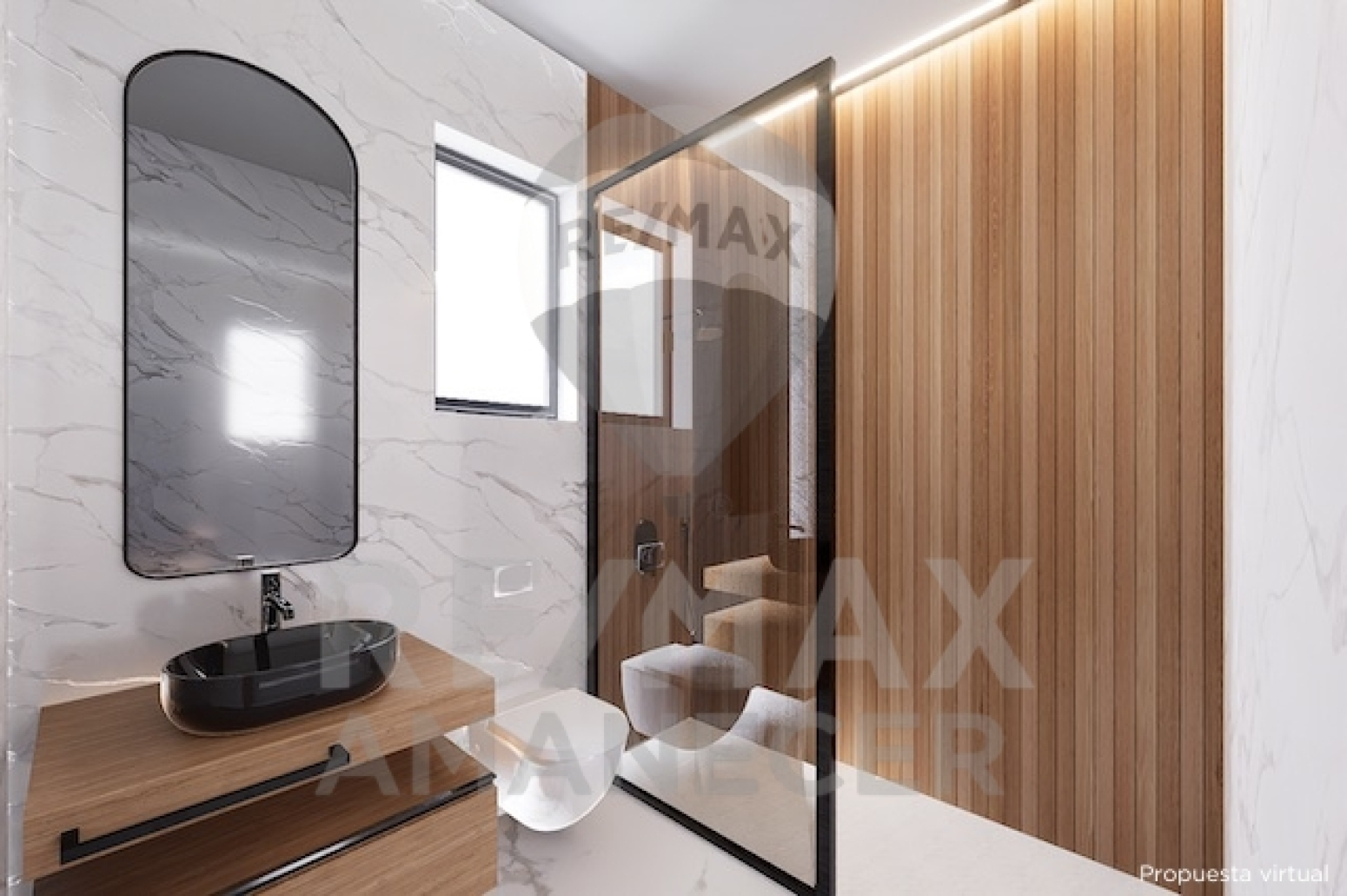 Casas o chalets-Venta-Polop-2015689-Foto-8