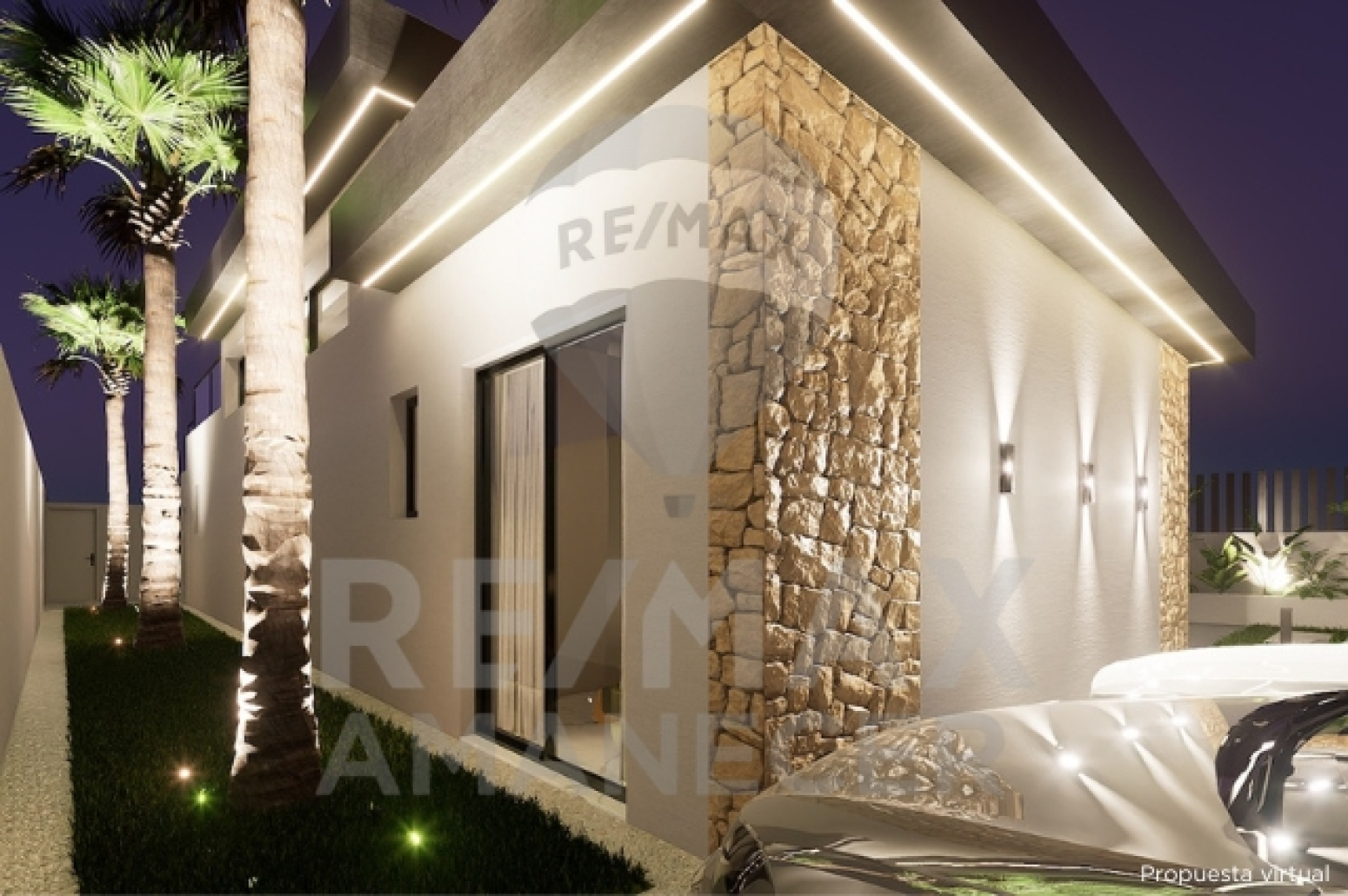 Casas o chalets-Venta-Polop-2015689-Foto-10