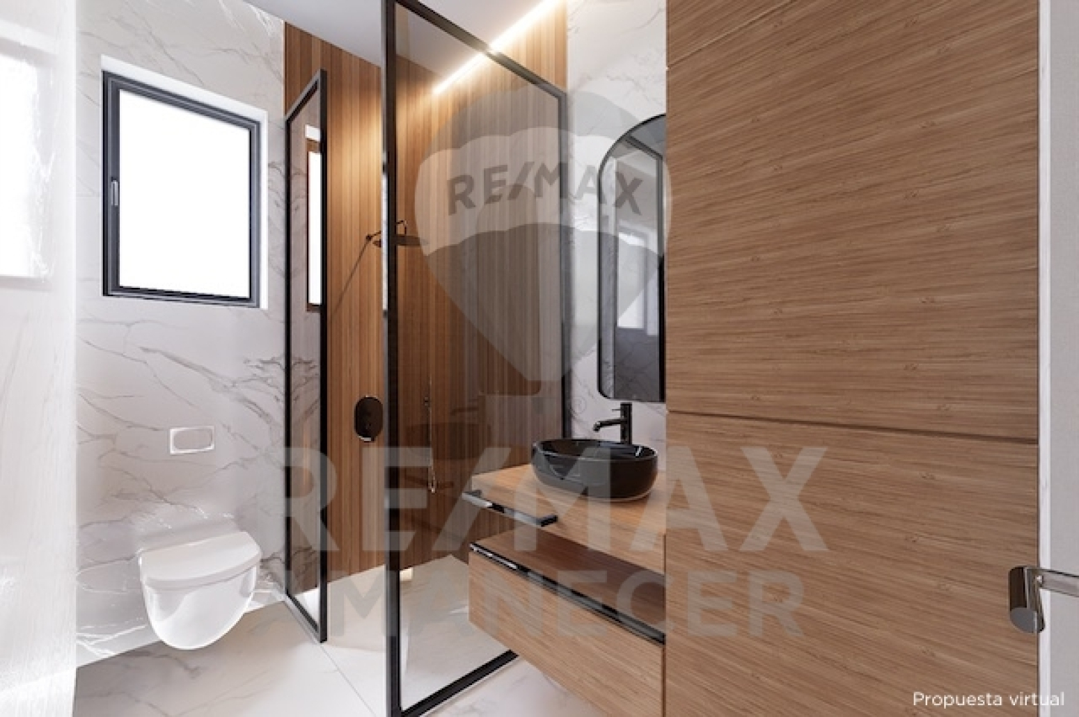 Casas o chalets-Venta-Polop-2015689-Foto-7