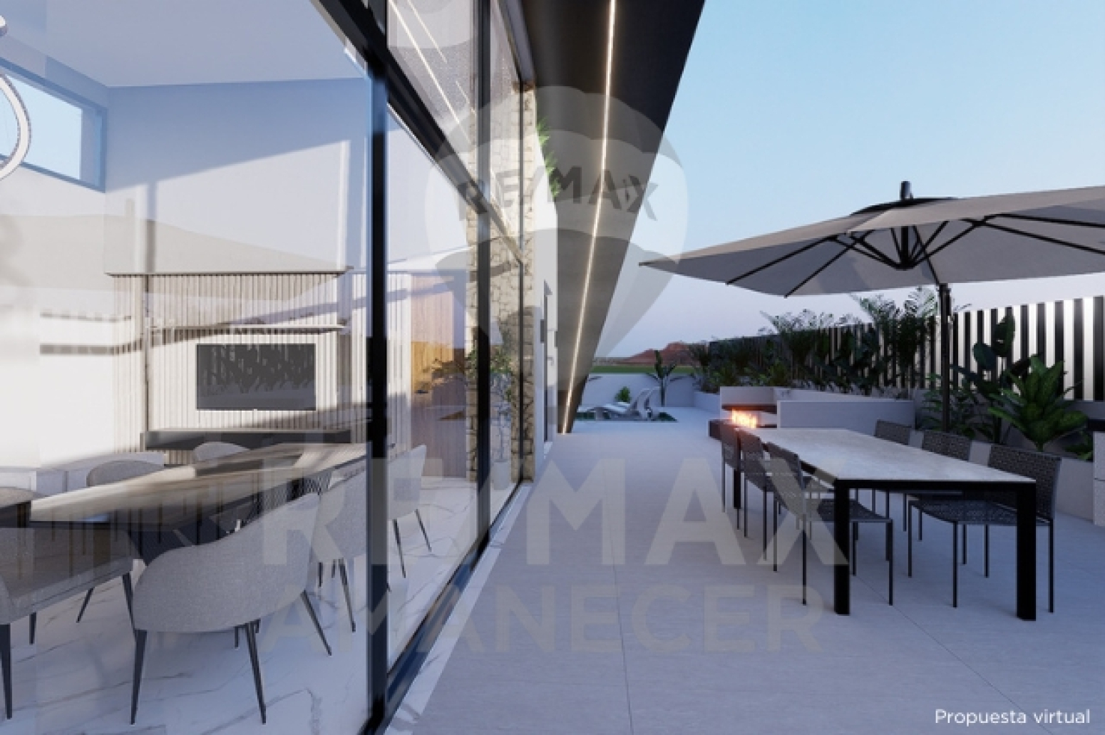 Casas o chalets-Venta-Polop-2015689-Foto-13