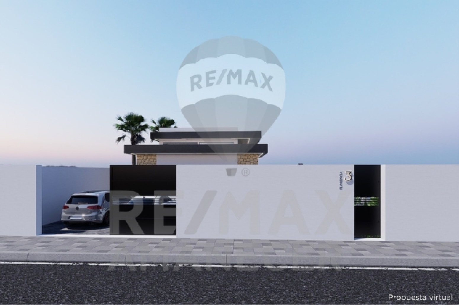 Casas o chalets-Venta-Polop-2015689-Foto-14