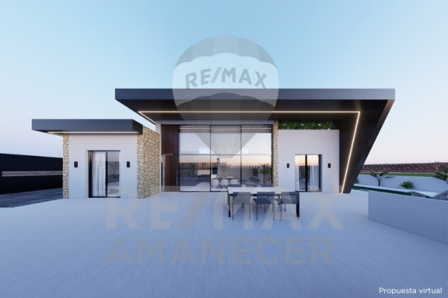 Casas o chalets-Venta-Polop-2015689-Foto-15