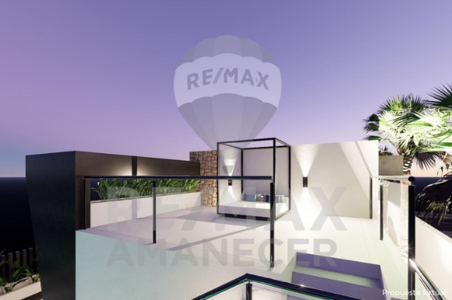 Casas o chalets-Venta-Polop-2015689-Foto-12