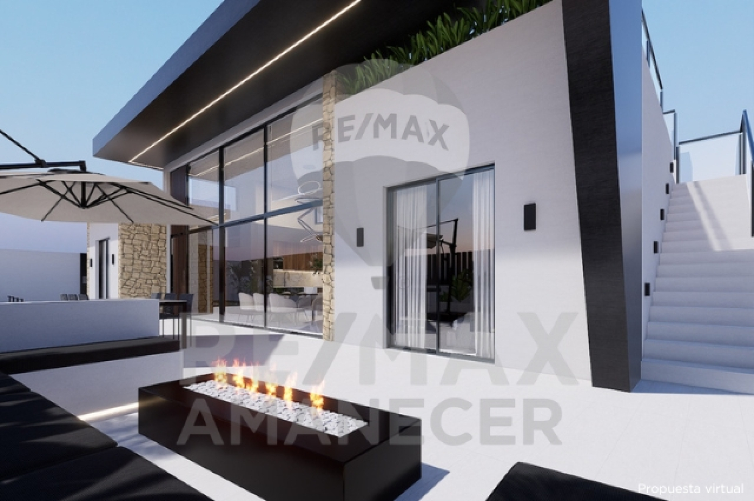 Casas o chalets-Venta-Polop-2015689-Foto-17