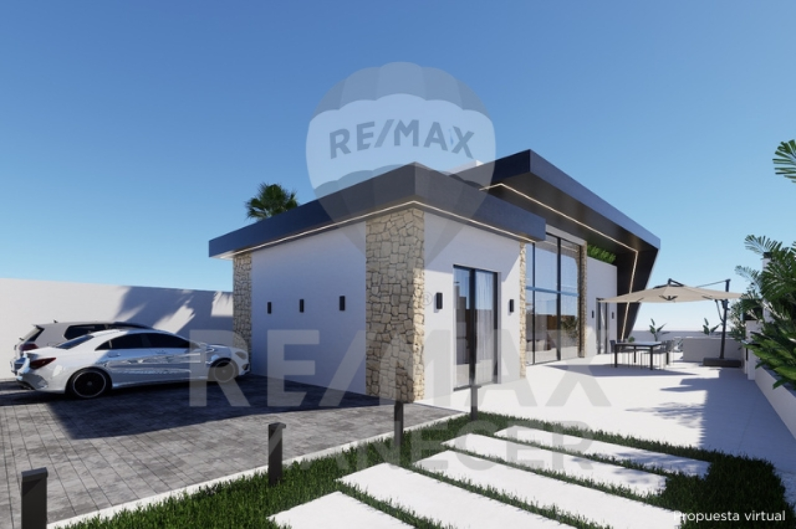 Casas o chalets-Venta-Polop-2015689-Foto-20