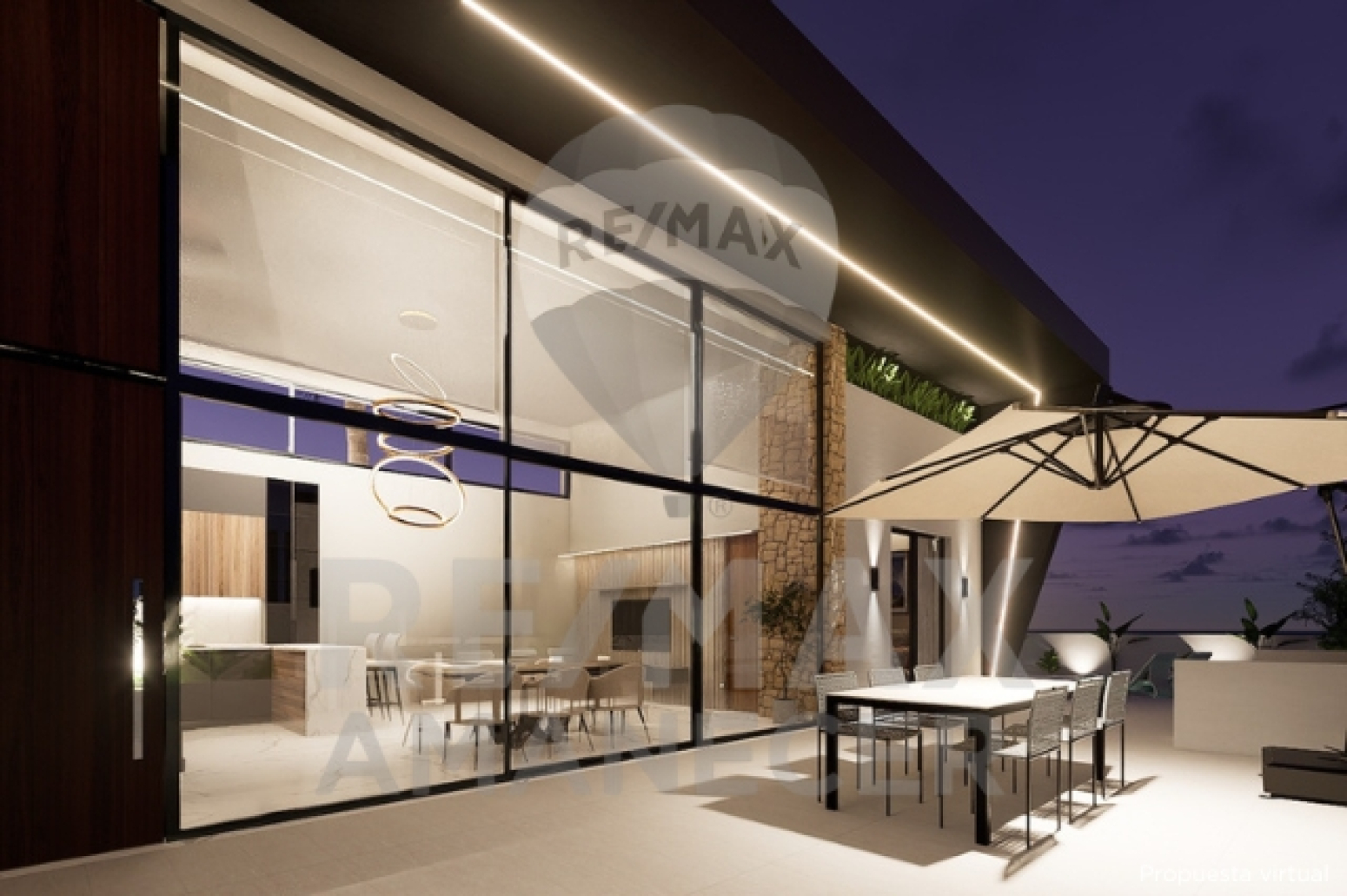 Casas o chalets-Venta-Polop-2015689-Foto-18