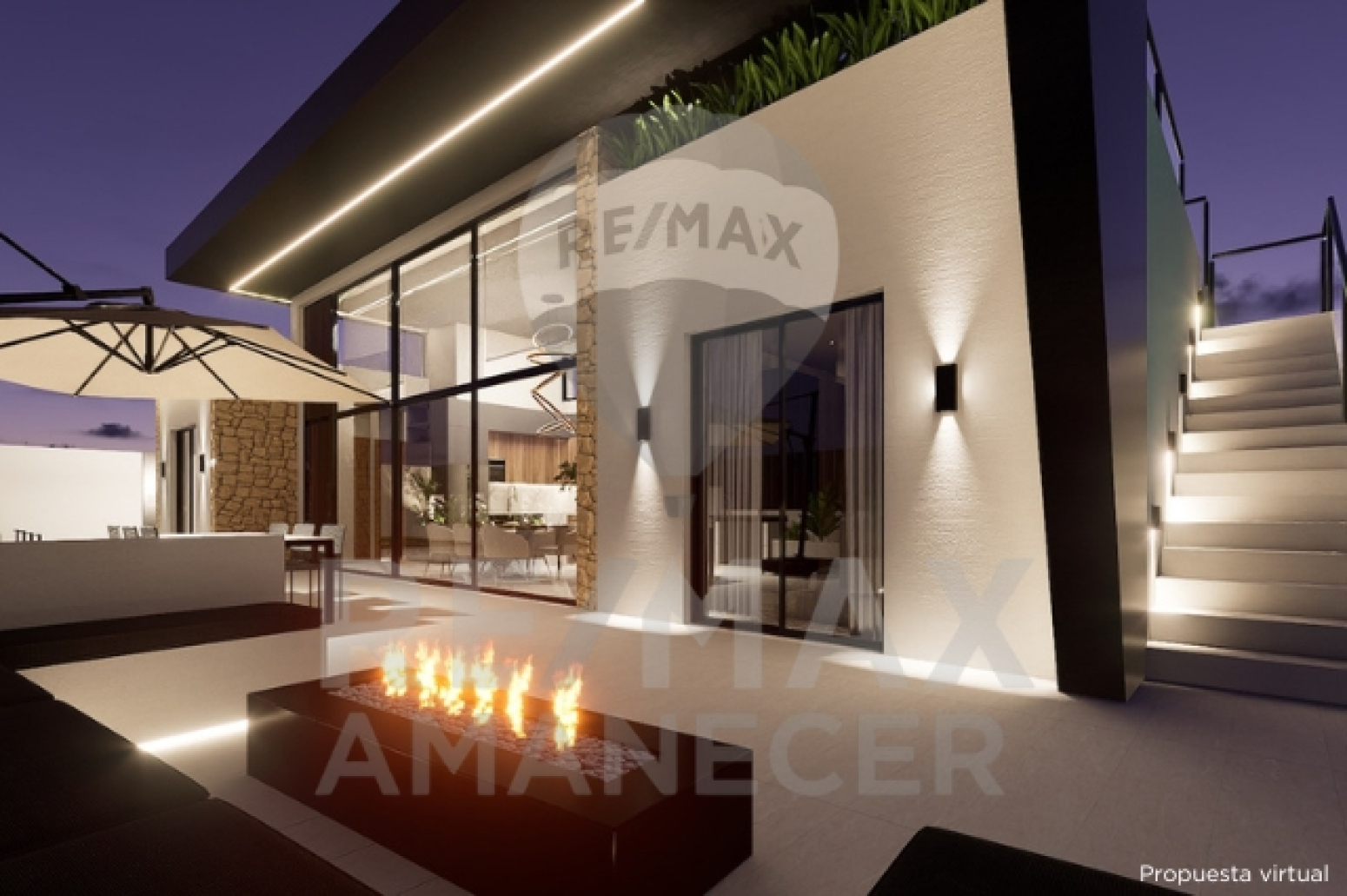 Casas o chalets-Venta-Polop-2015689-Foto-16