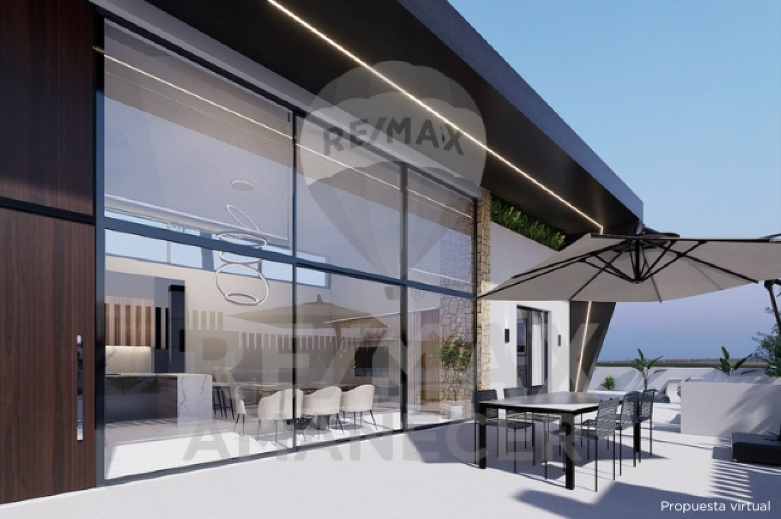 Casas o chalets-Venta-Polop-2015689-Foto-19