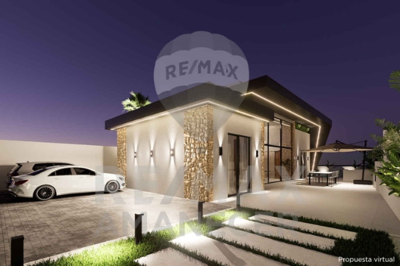 Casas o chalets-Venta-Polop-2015689-Foto-21