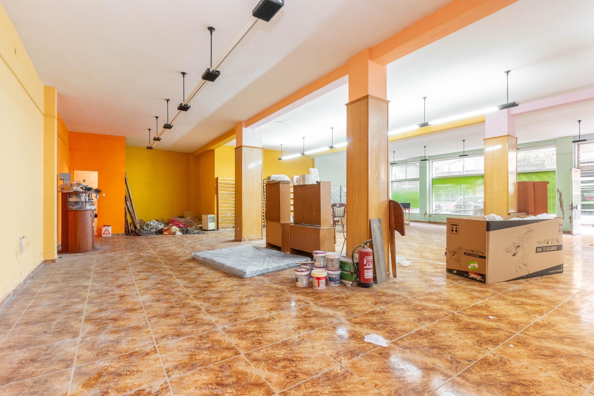 Negocios-Venta-Corvera de Asturias-2015692-Foto-5