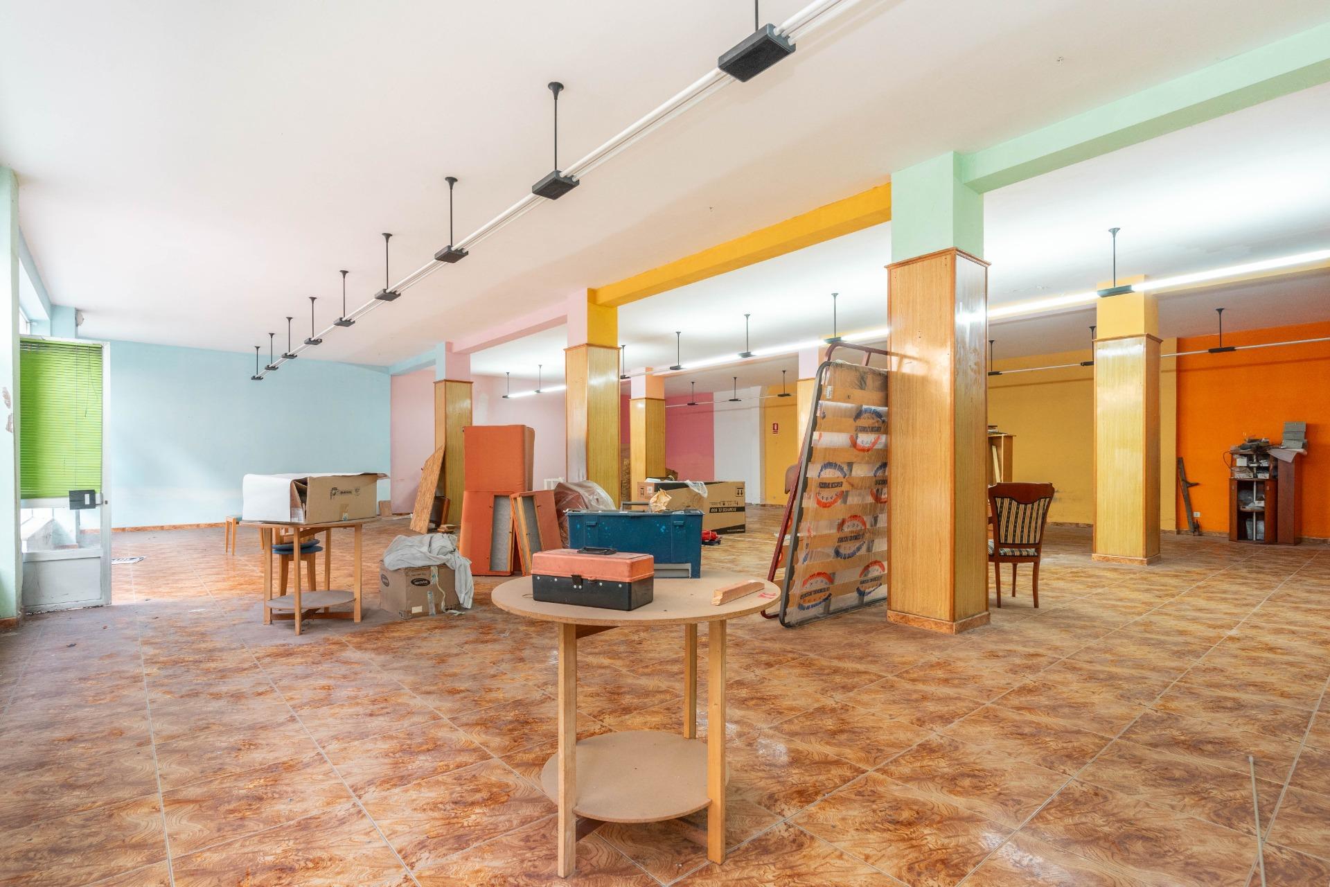 Negocios-Venta-Corvera de Asturias-2015692-Foto-4