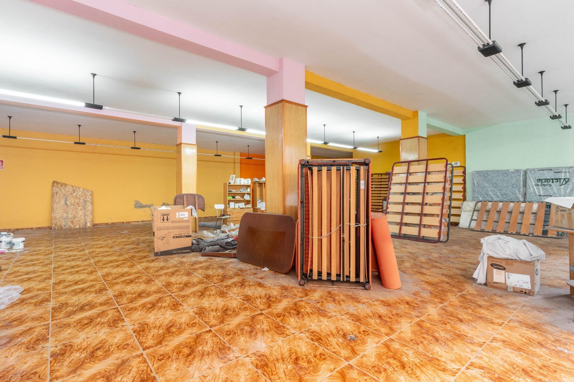 Negocios-Venta-Corvera de Asturias-2015692-Foto-3