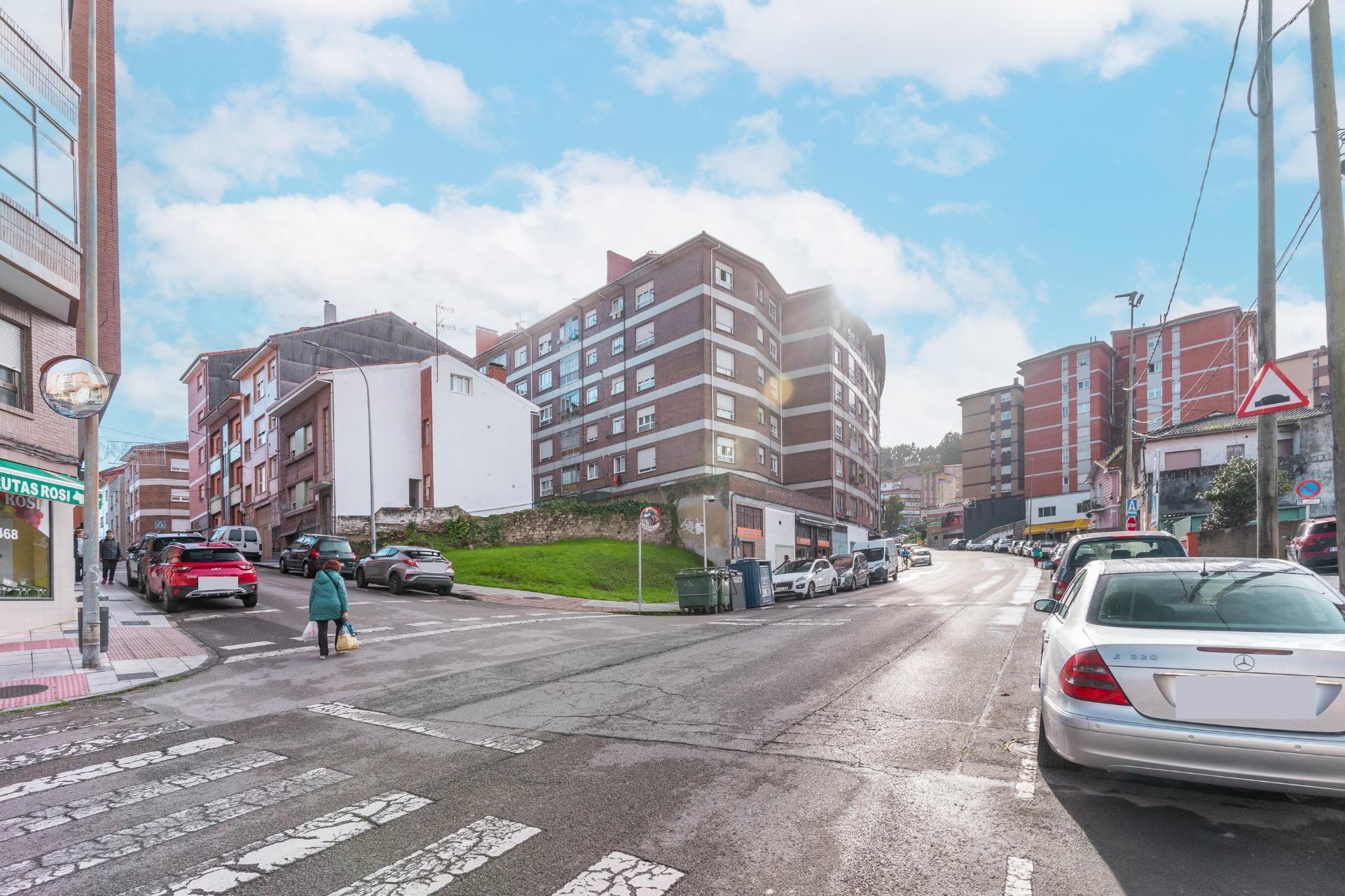 Negocios-Venta-Corvera de Asturias-2015692-Foto-2