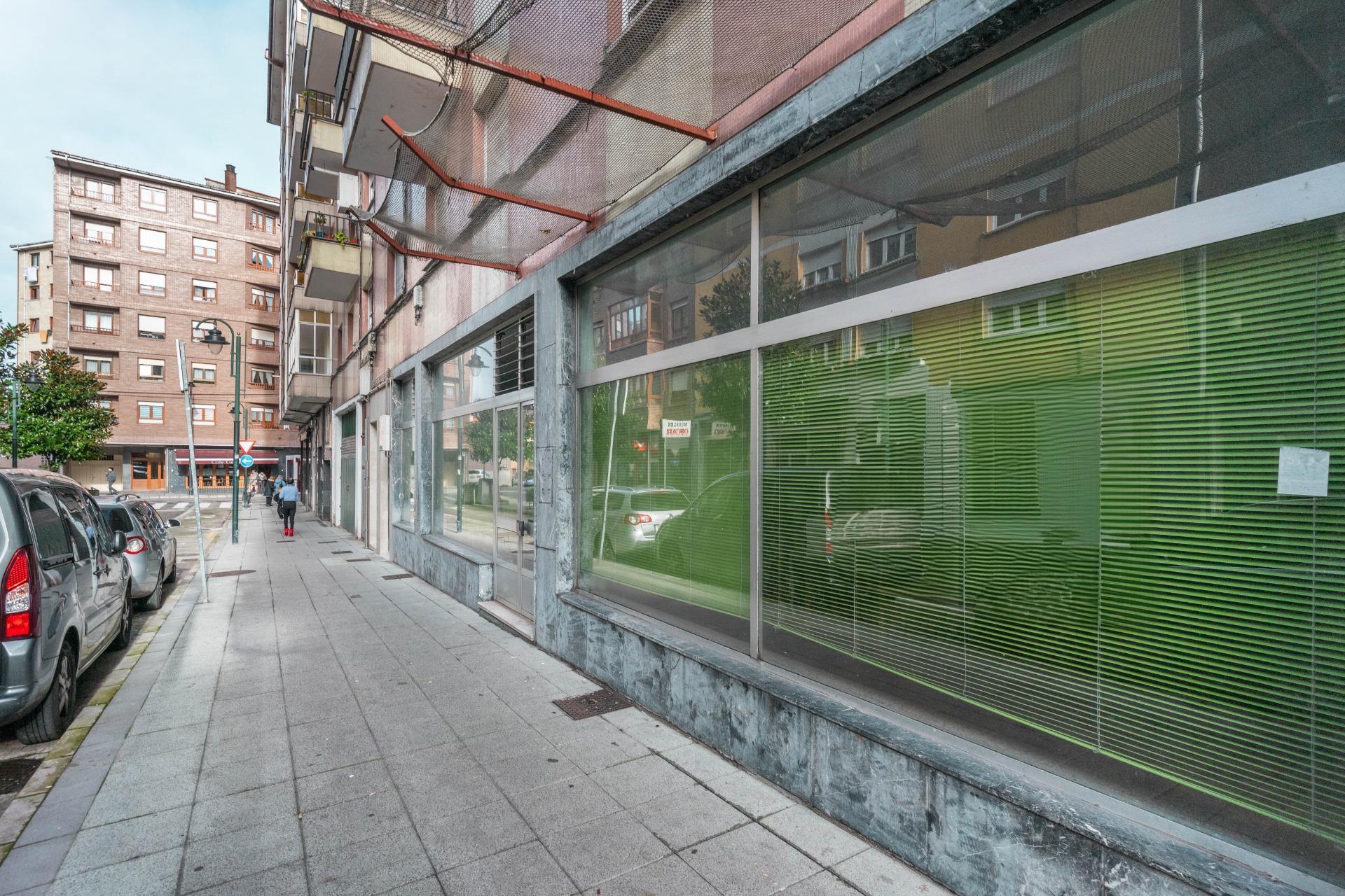 Negocios-Venta-2015692