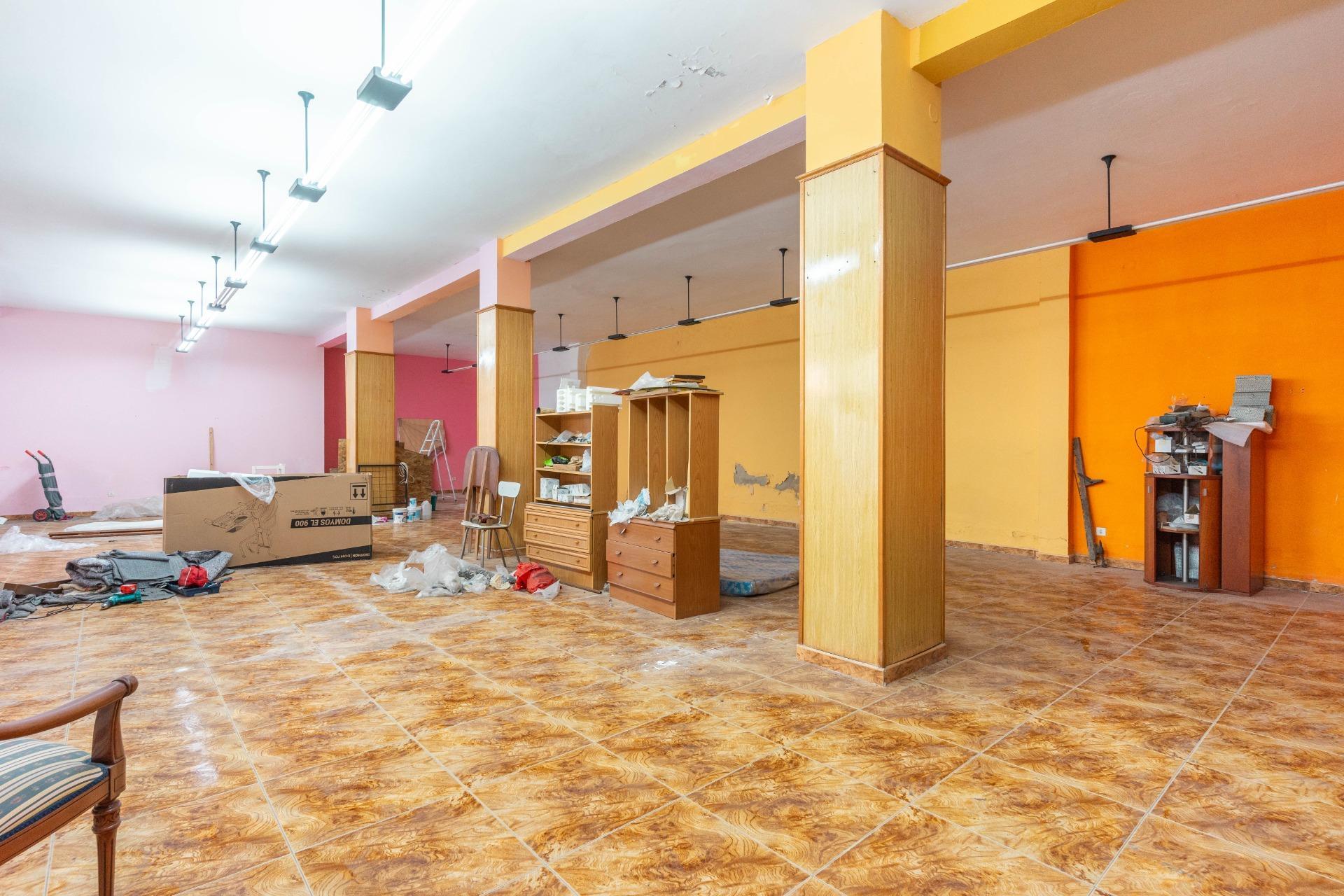 Negocios-Venta-Corvera de Asturias-2015692-Foto-8