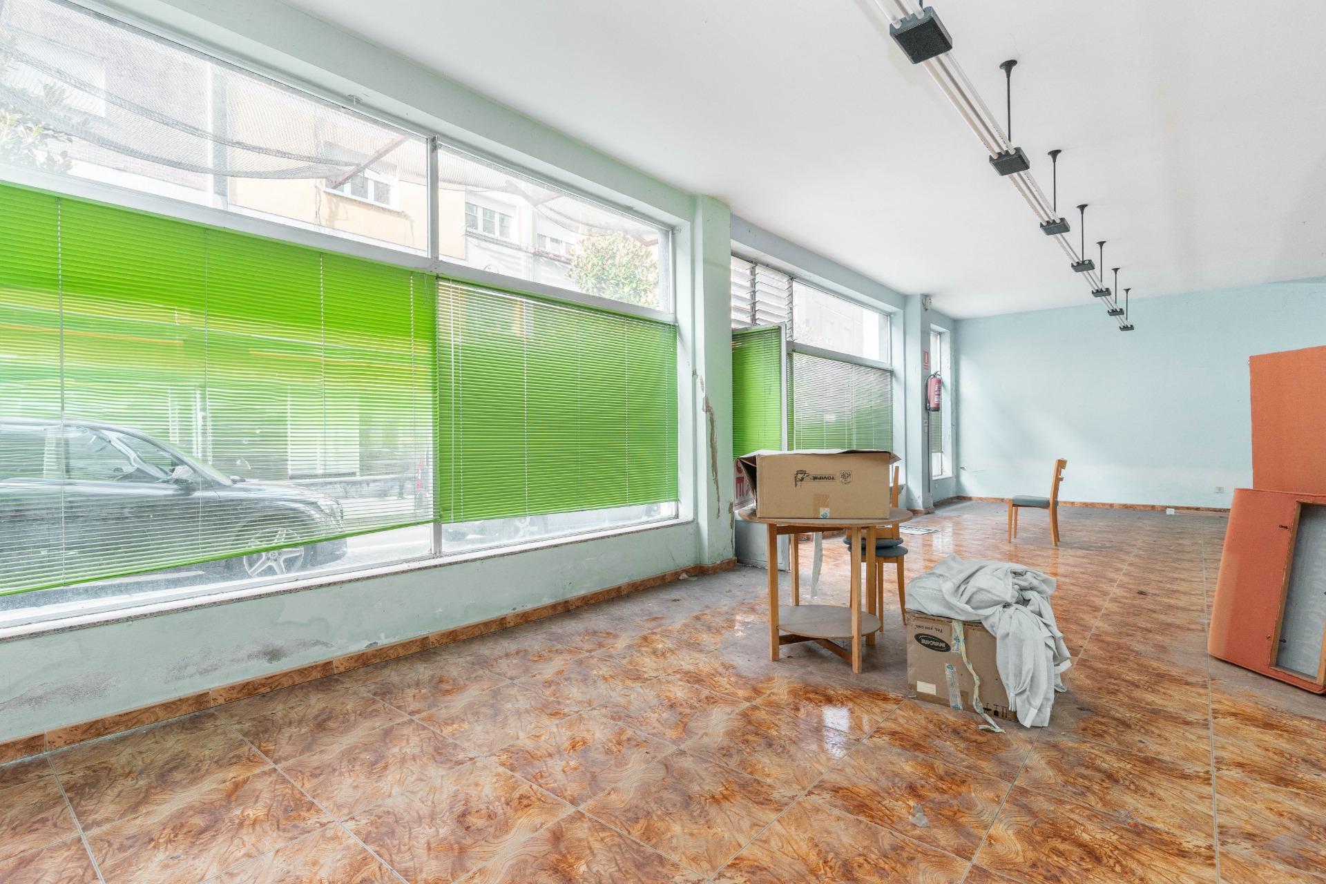 Negocios-Venta-Corvera de Asturias-2015692-Foto-7