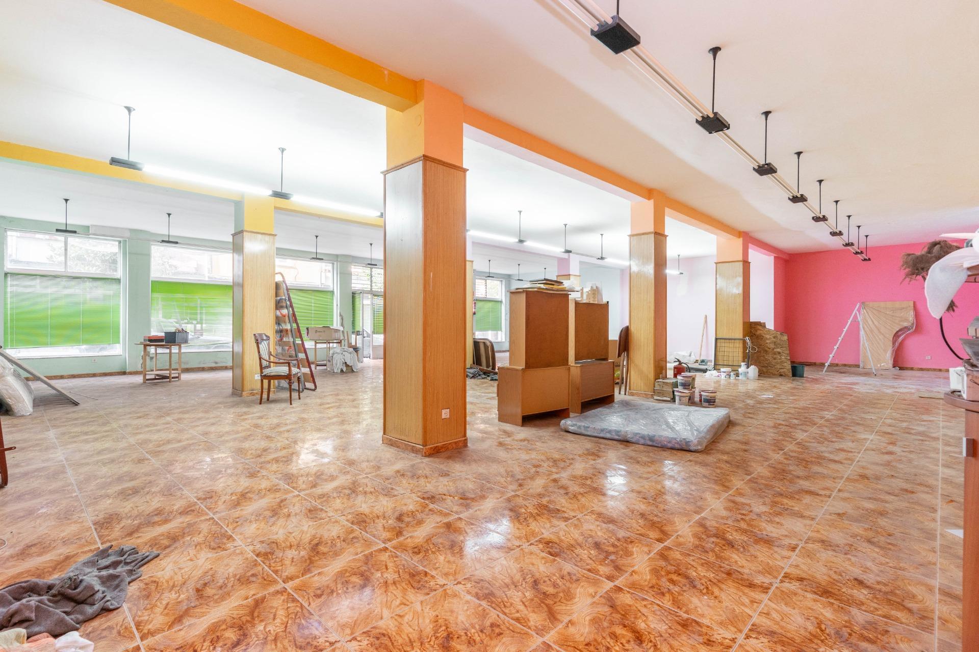 Negocios-Venta-Corvera de Asturias-2015692-Foto-6