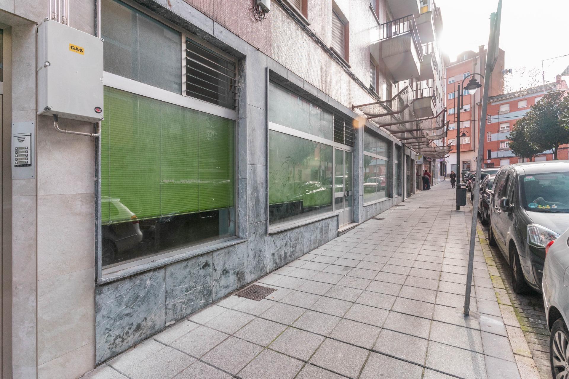 Negocios-Venta-Corvera de Asturias-2015692-Foto-10